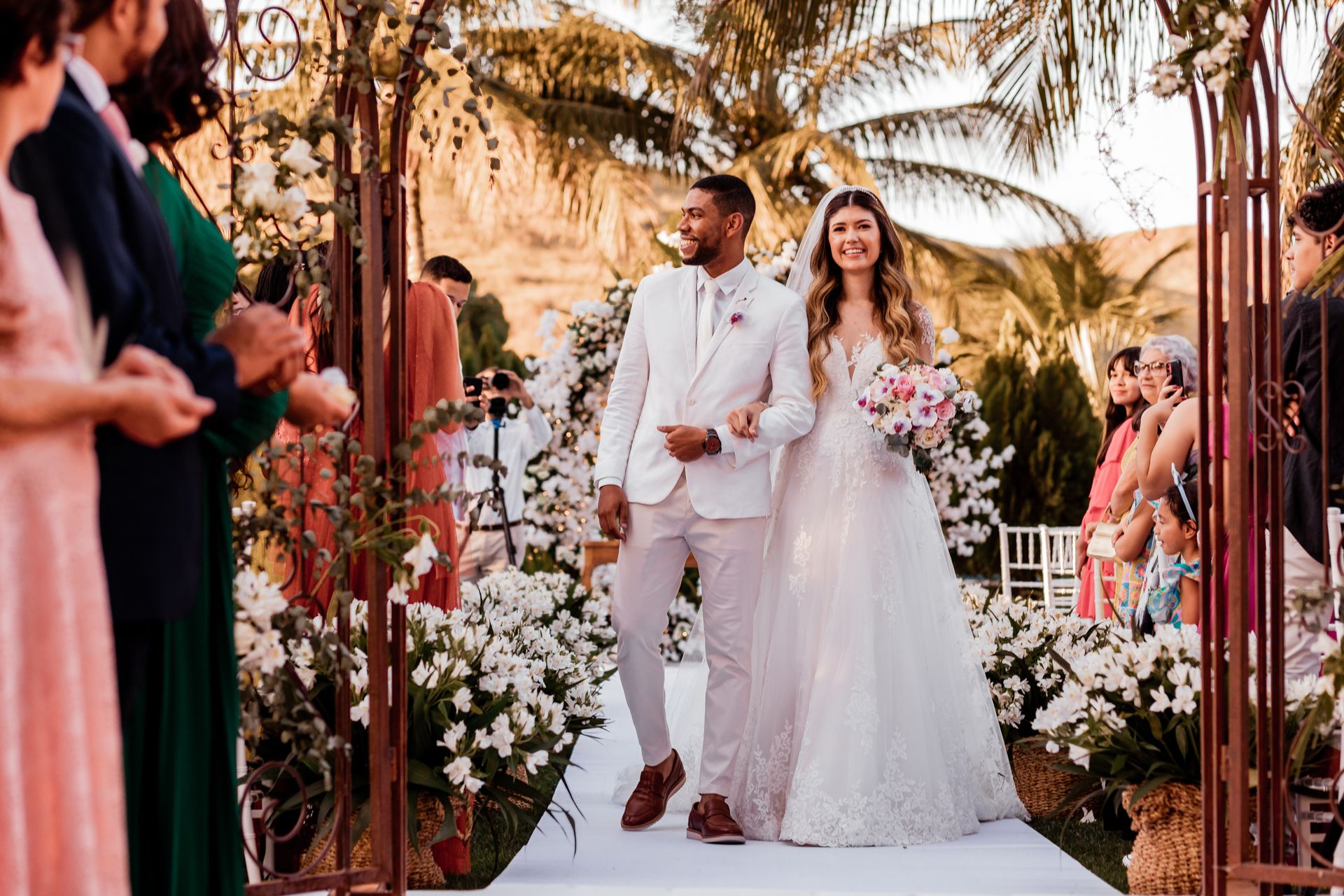 Maria Luiza e Matheus - 2 - 59