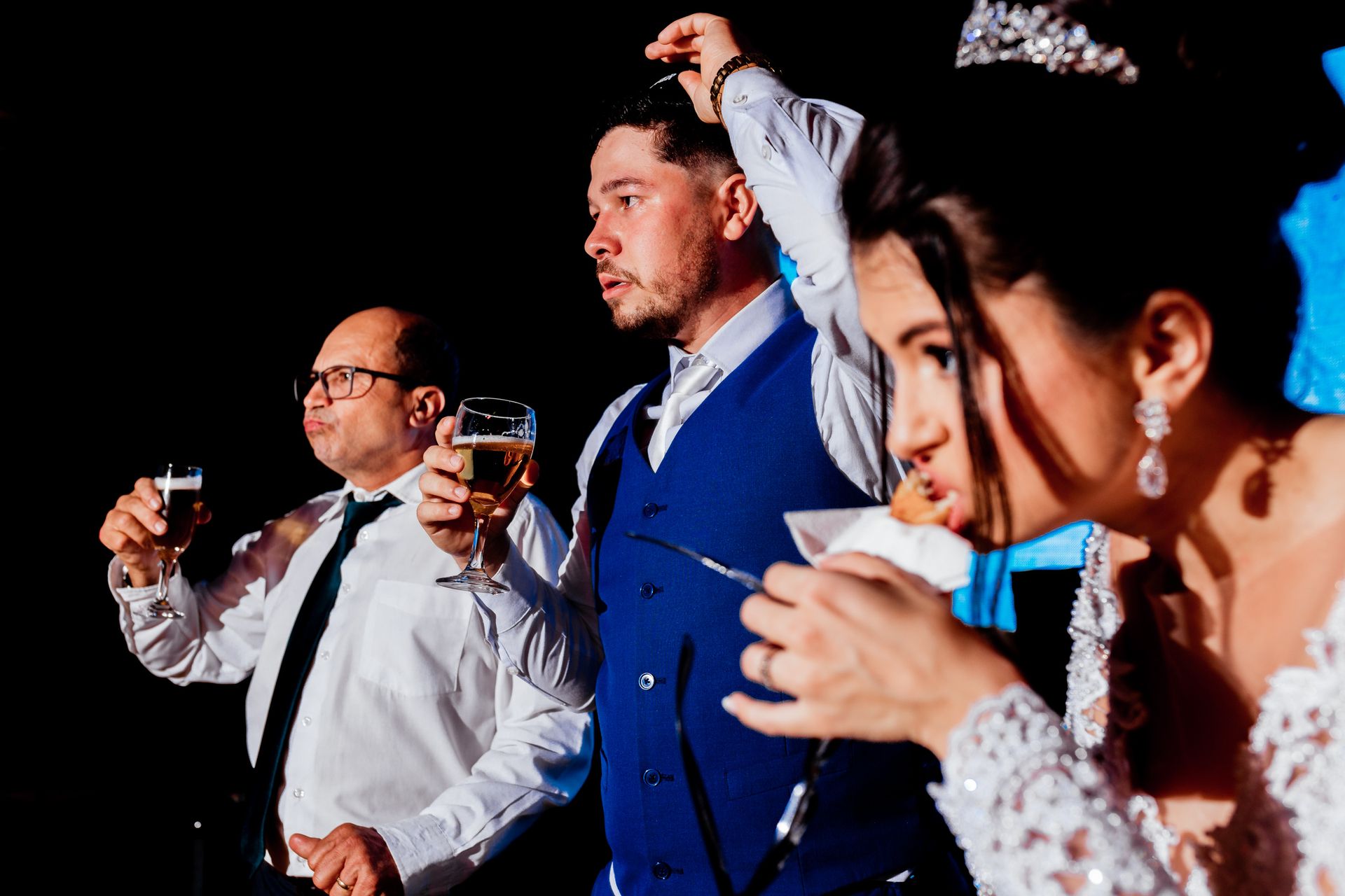 Letícia e Lucas - 2 - 58