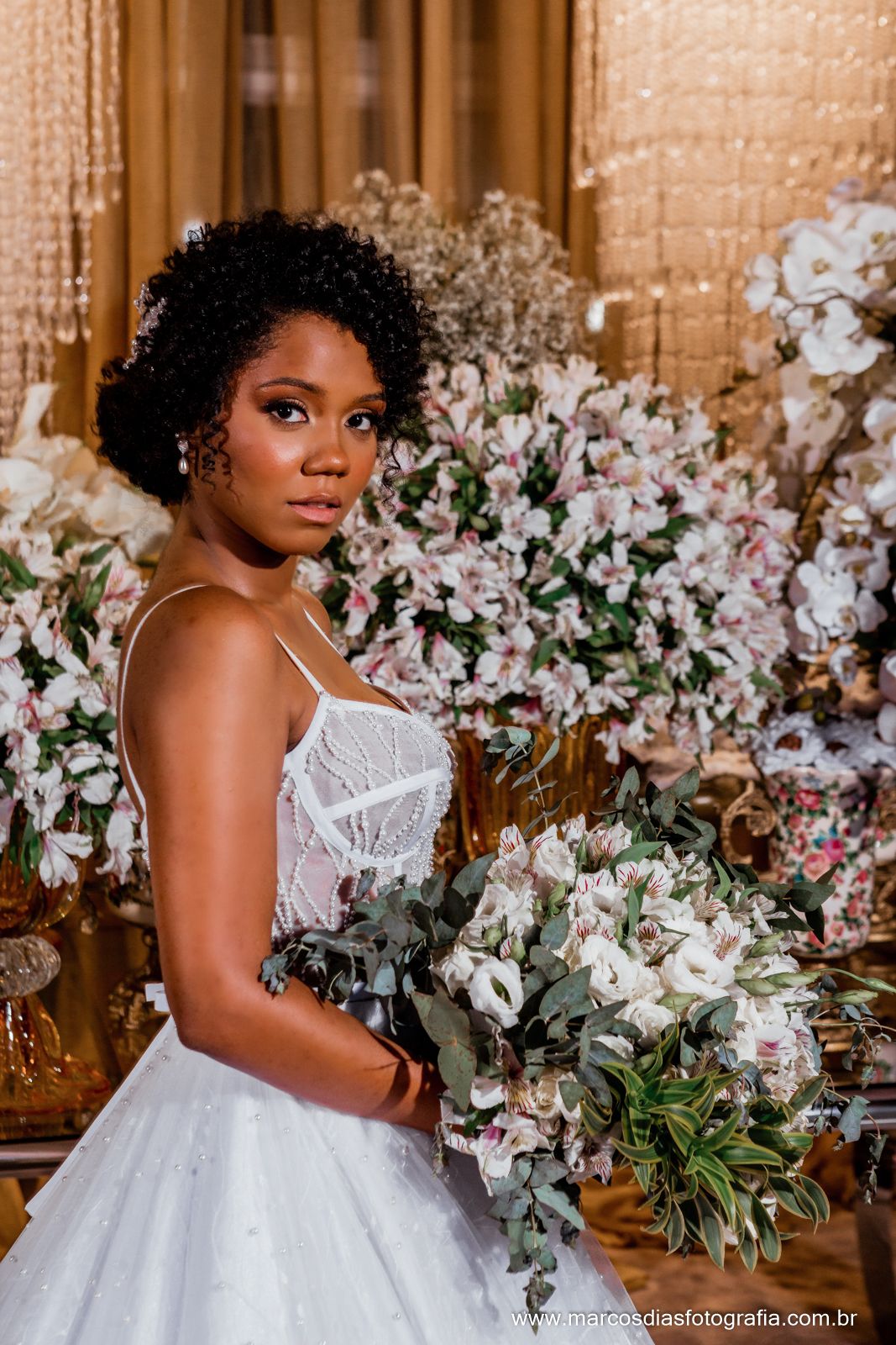 Lavínya e Mateus - 2 - 49