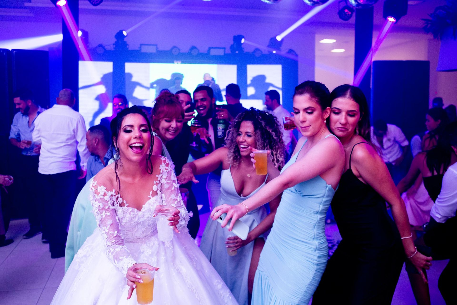 Gessiele e Brener - 2 - 56