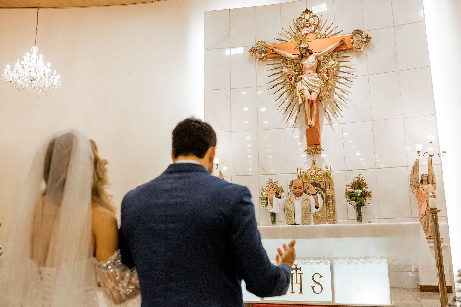 Mariana e Gabriel - 2 - 62