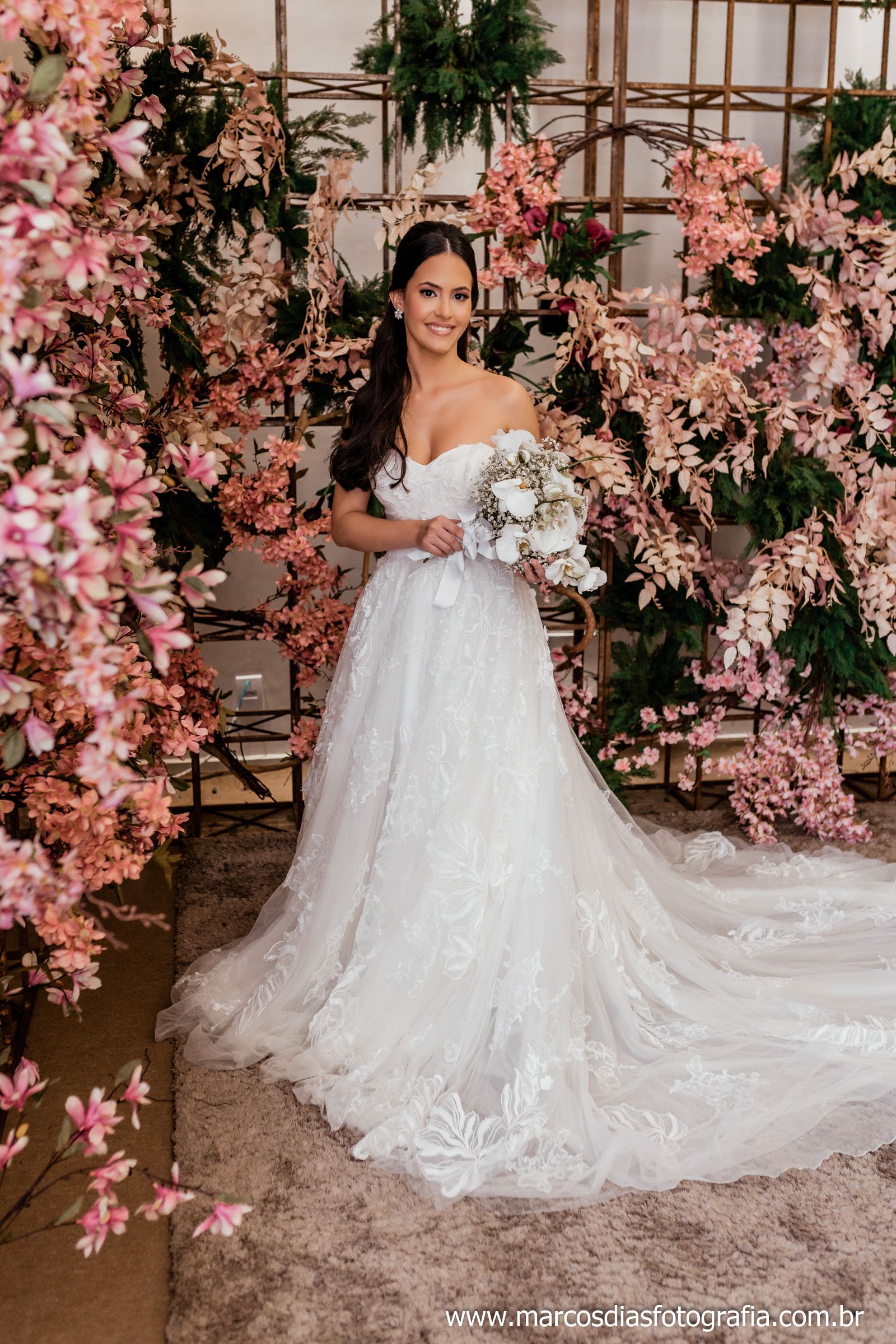 Letícia e Wendel - 2 - 64