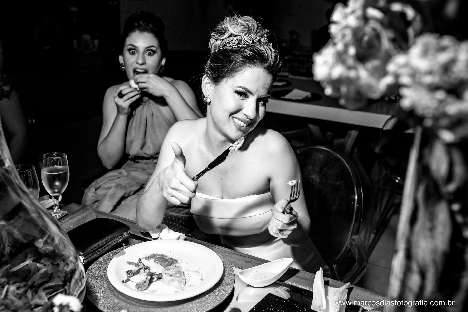 Dalila e Carlos - 2 - 57