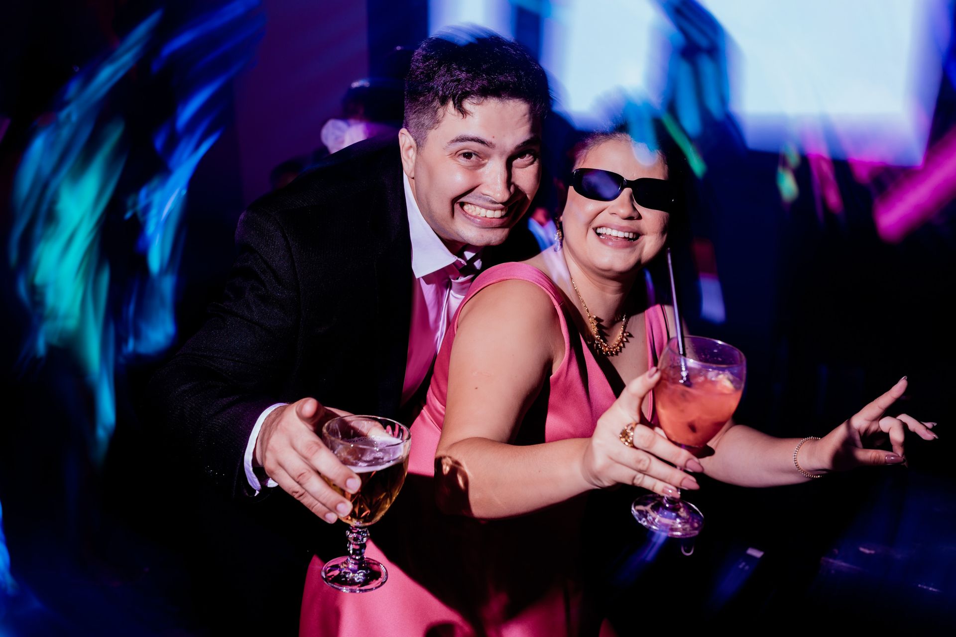 Camila e Jouobert - 2 - 59