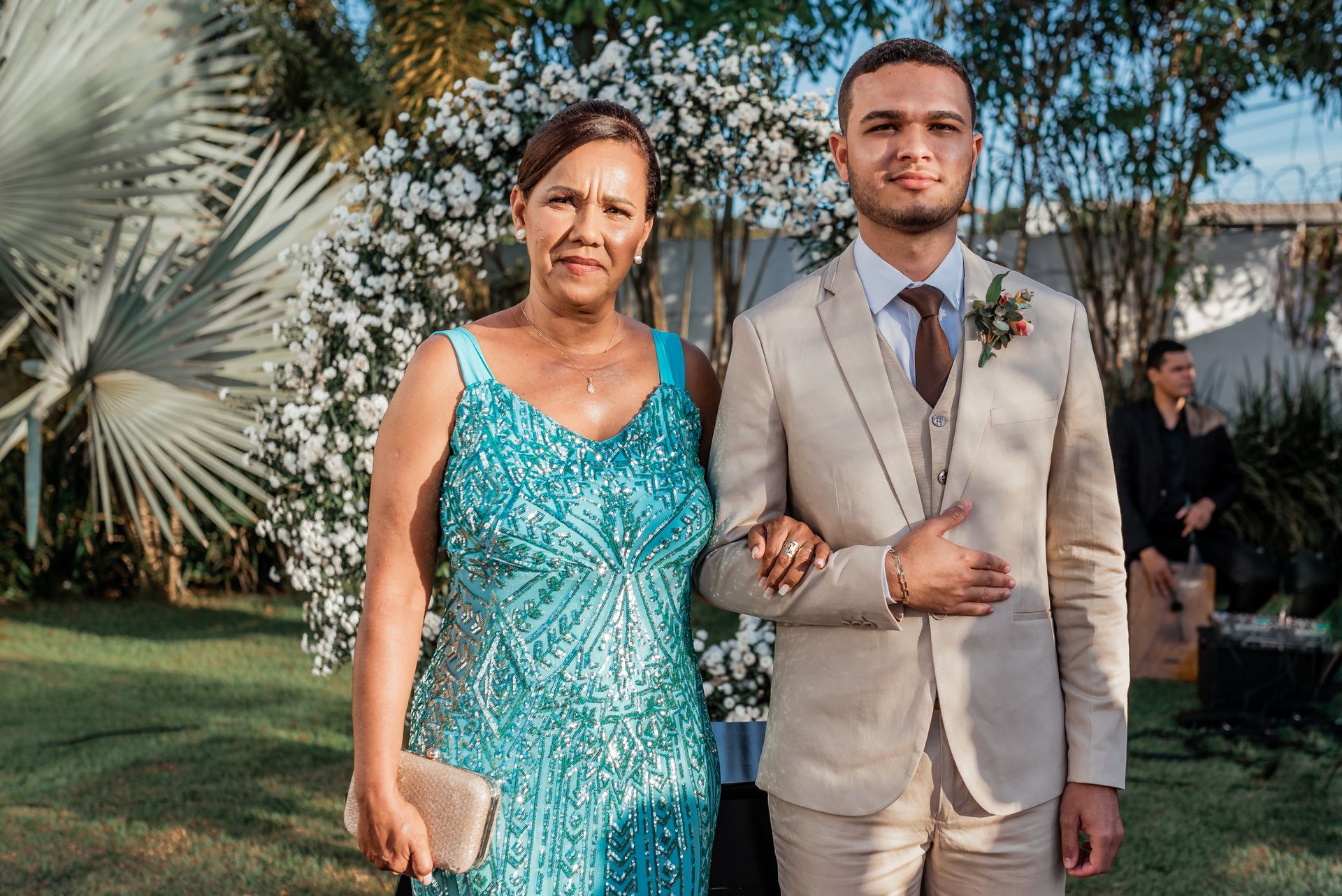 Rita e Felipe - 2 - 62