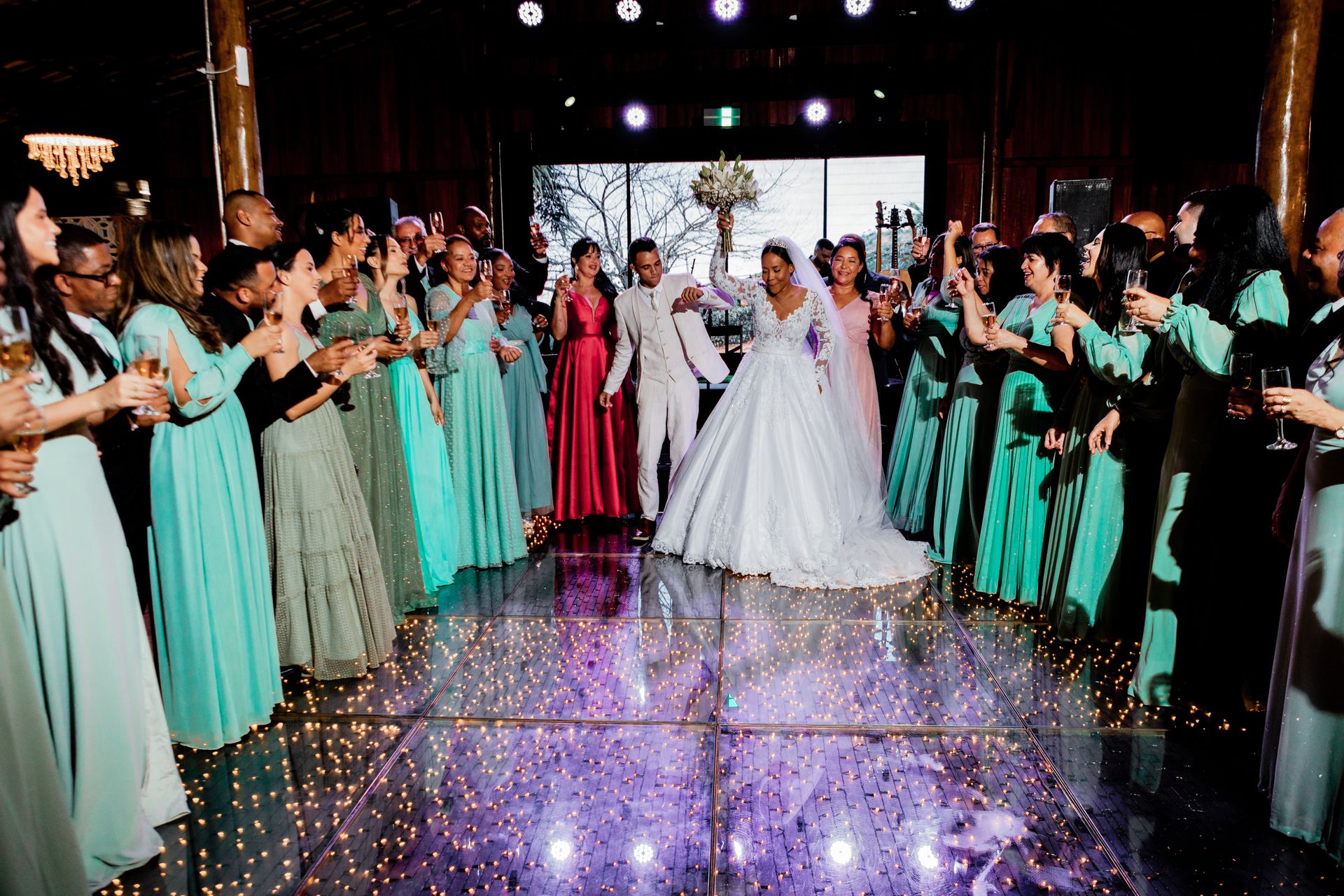 Micheli e Gabriel - 2 - 61