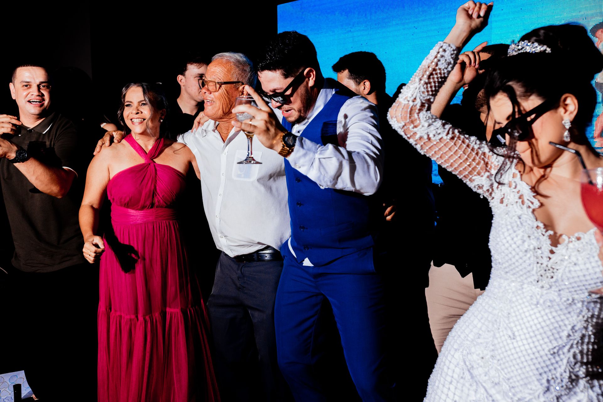 Letícia e Lucas - 2 - 59