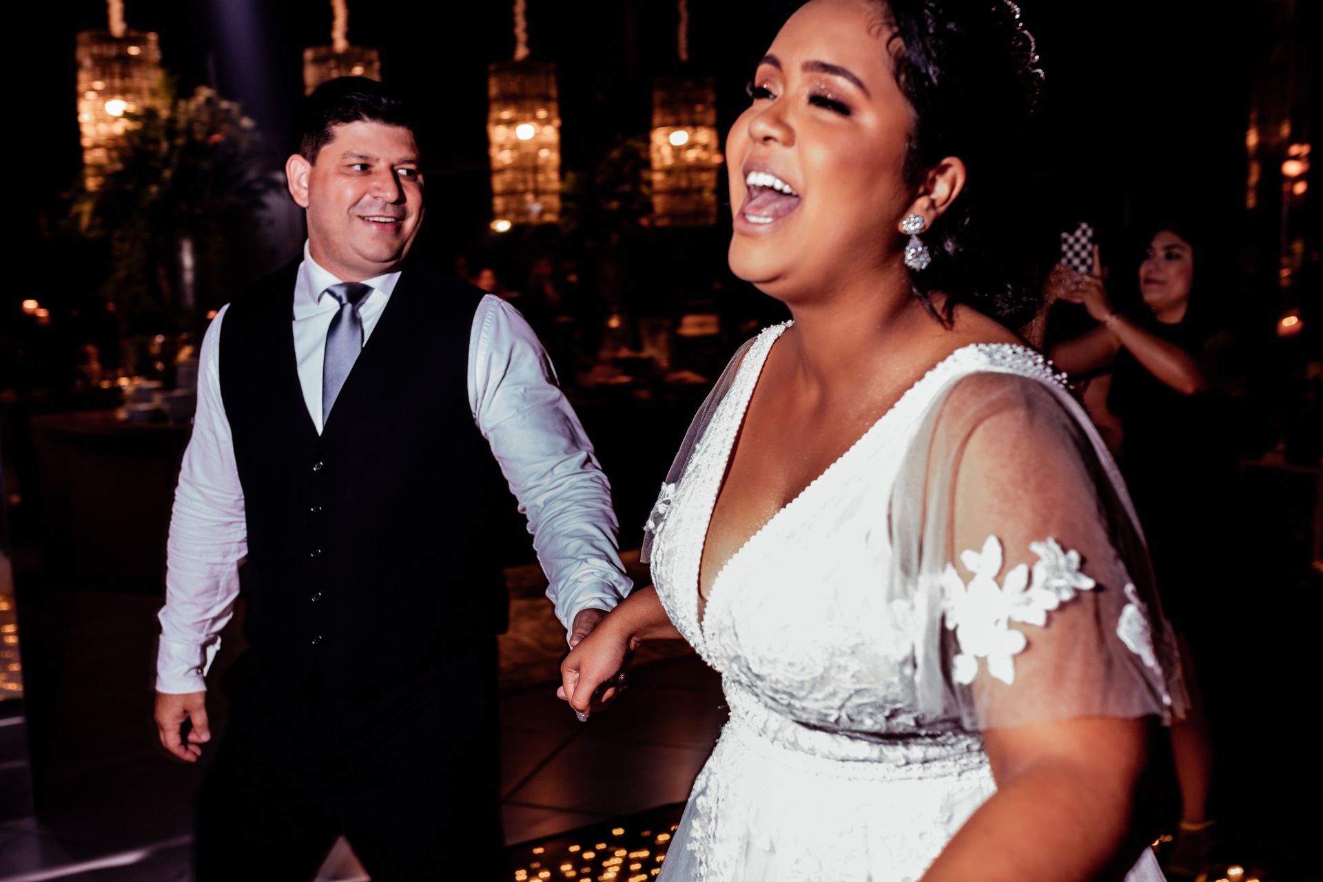 Rafaela e Júnior - 2 - 57