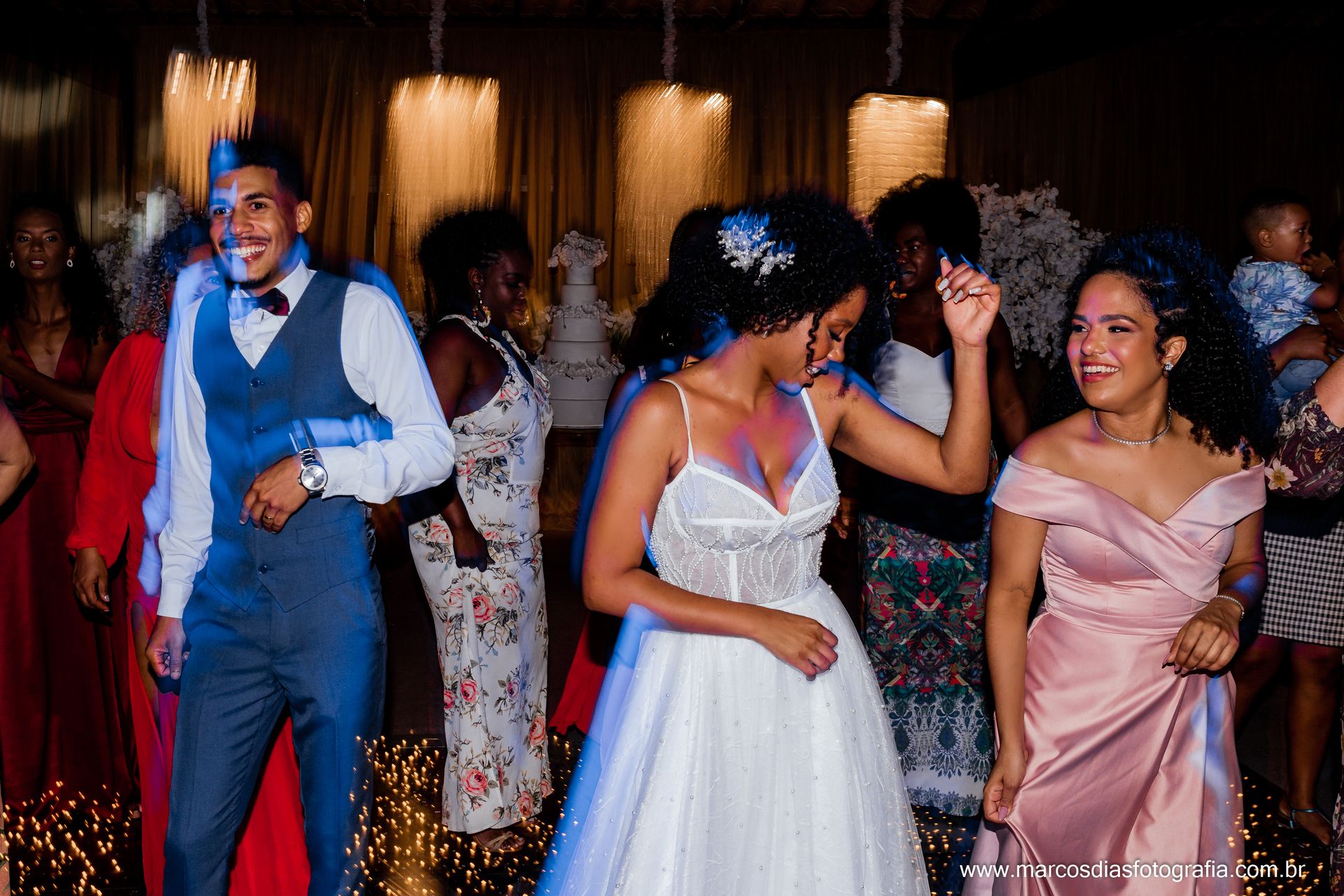 Lavínya e Mateus - 2 - 50