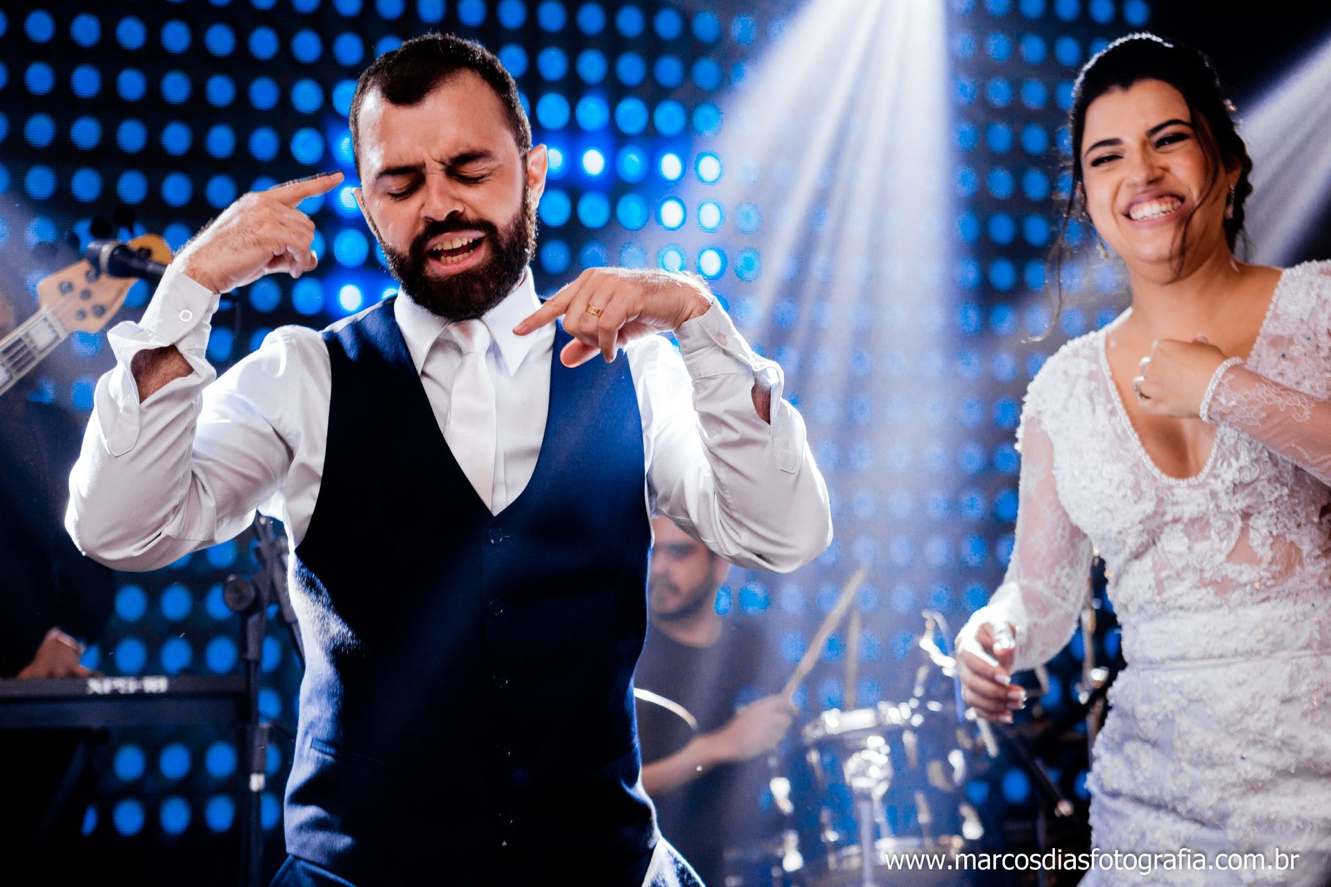 Kamila e Ademir - 2 - 59