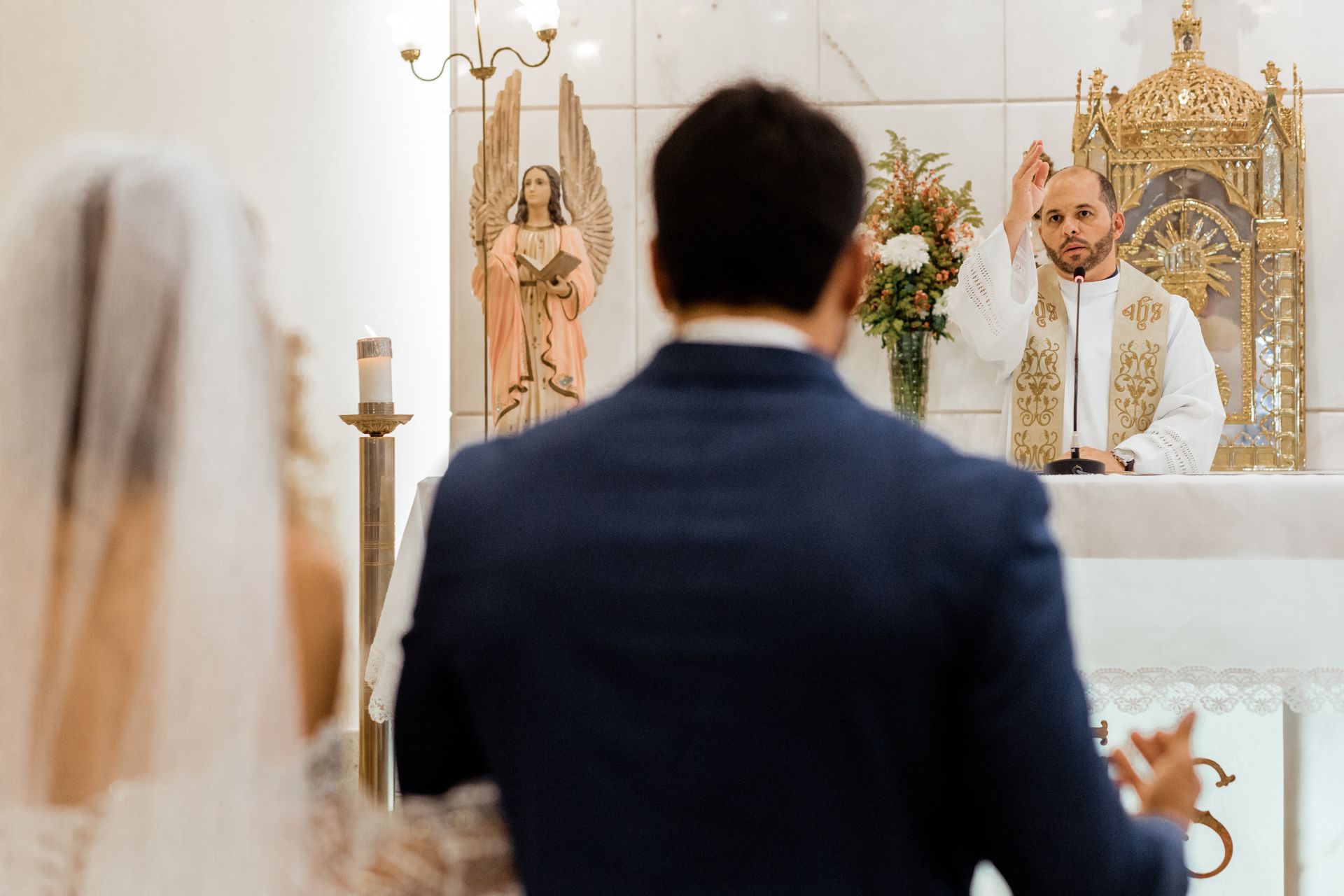 Mariana e Gabriel - 2 - 59