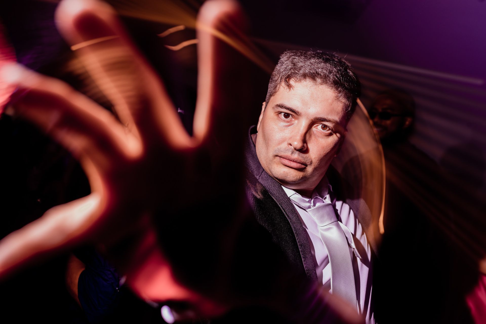 Camila e Jouobert - 2 - 60