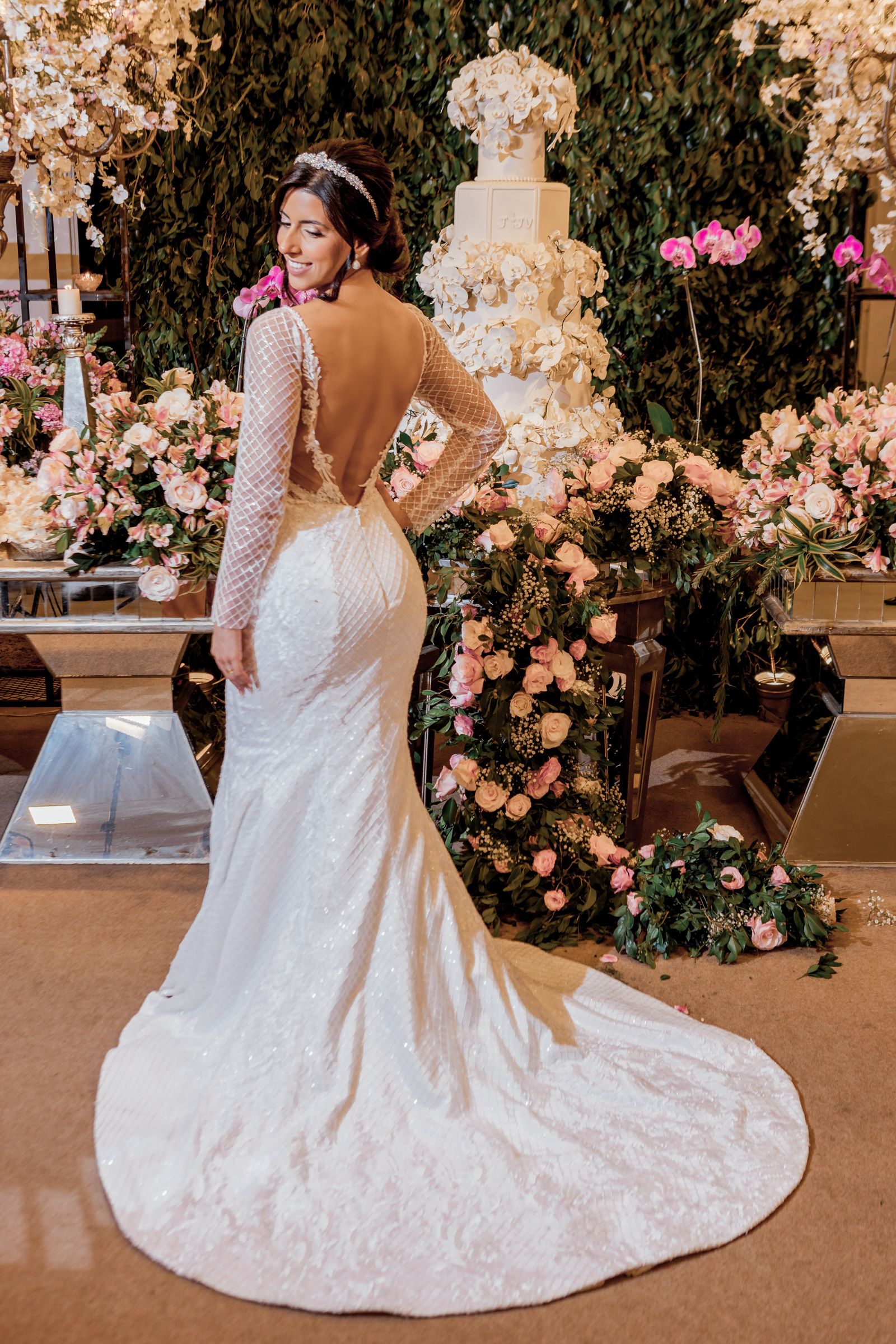 Joyce e João Victor - 2 - 60