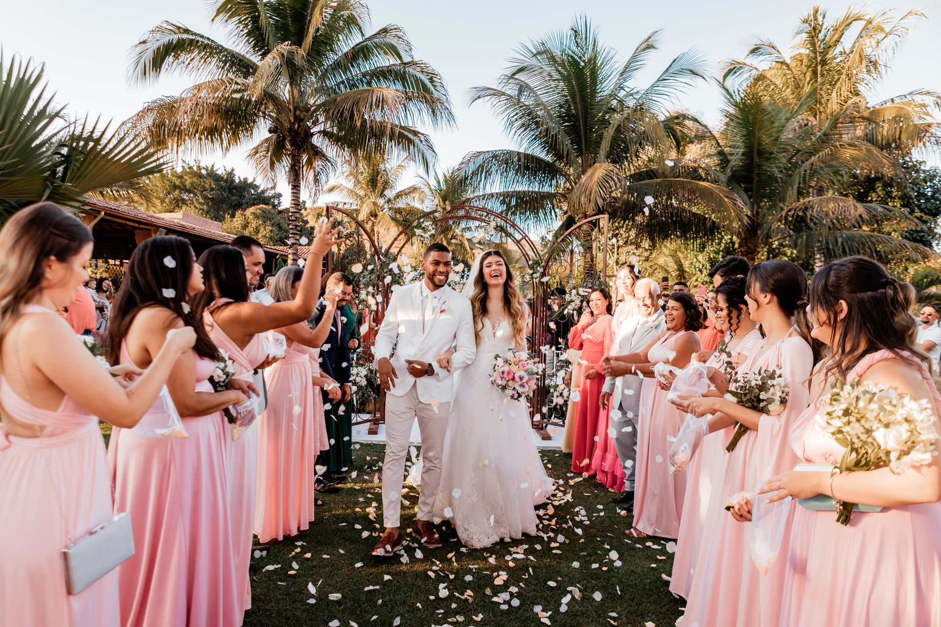 Maria Luiza e Matheus - 2 - 61