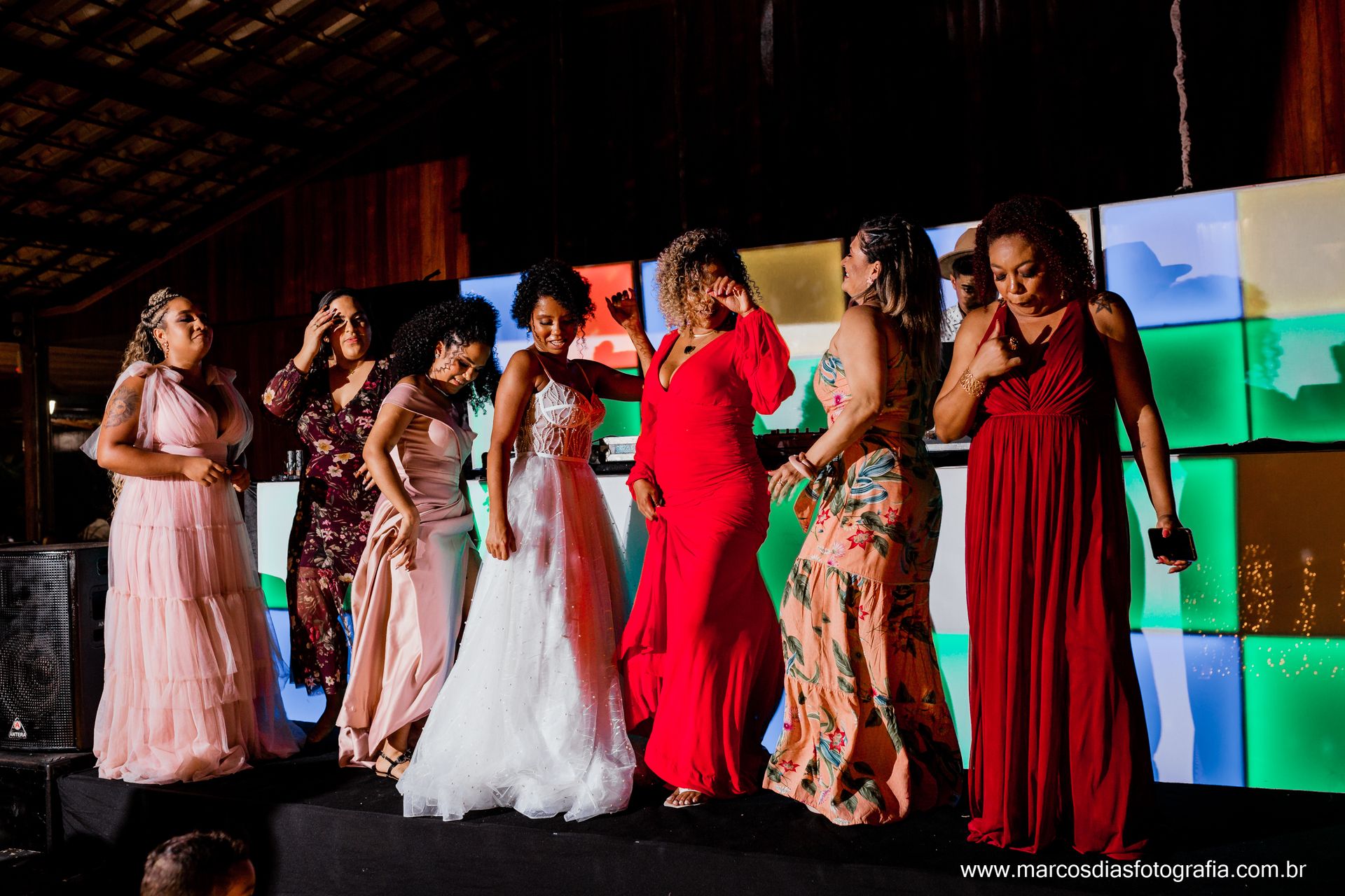 Lavínya e Mateus - 2 - 51