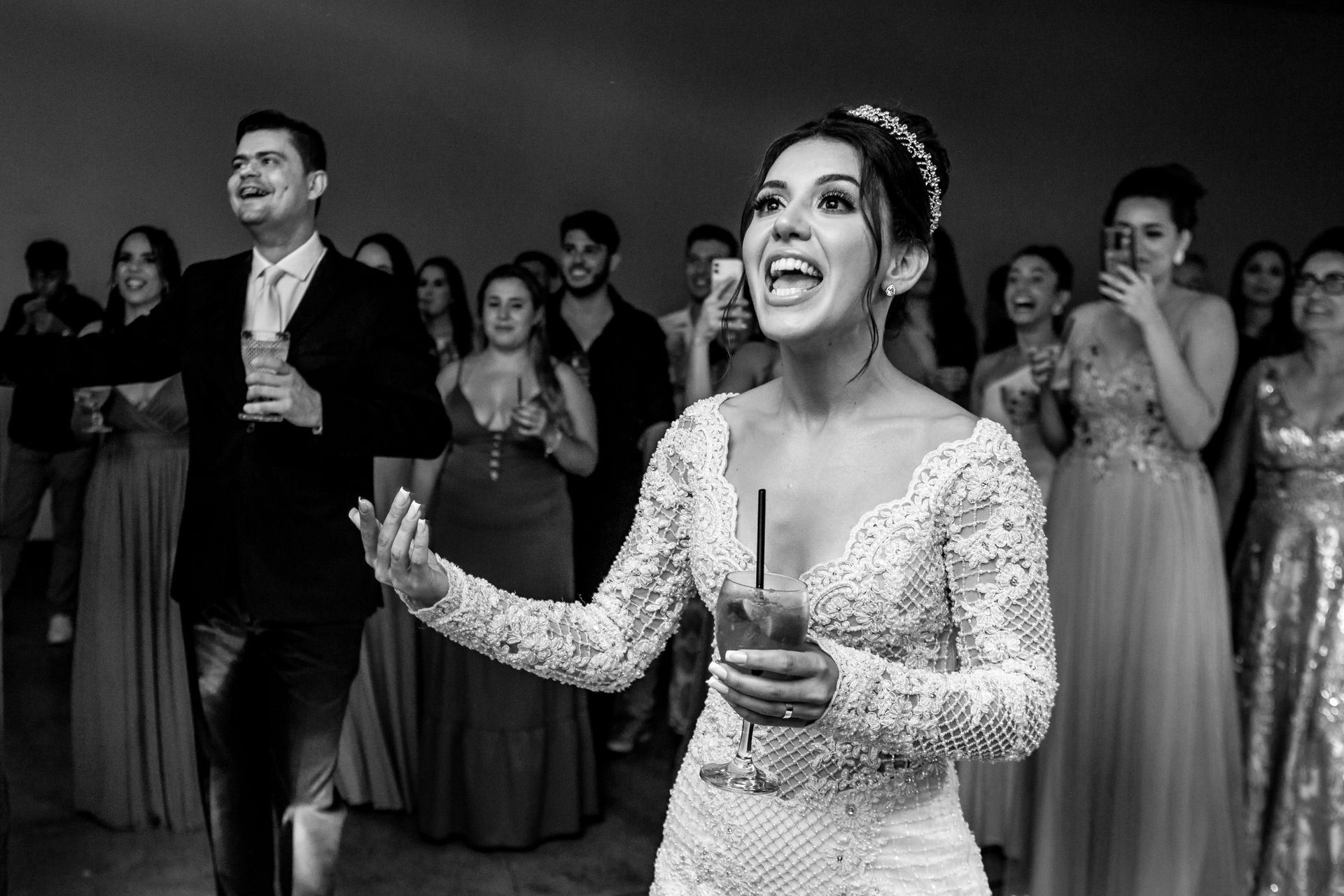 Sara e Maicon - 2 - 57