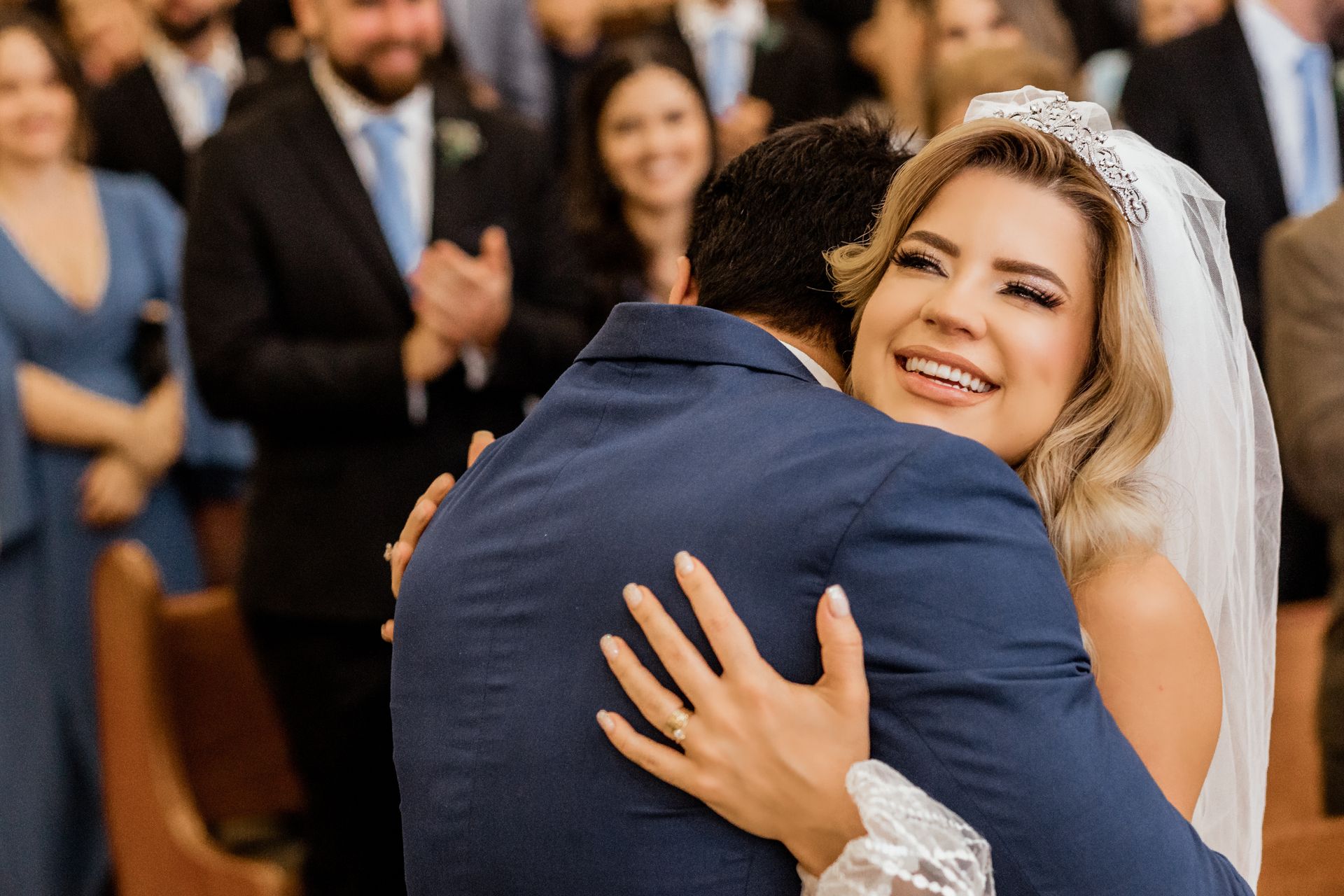 Mariana e Gabriel - 2 - 63