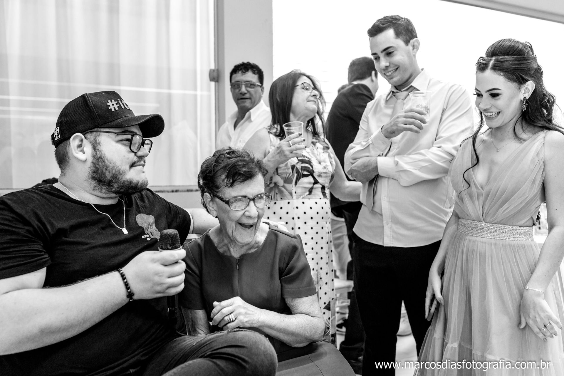 Letícia e Wendel - 2 - 59