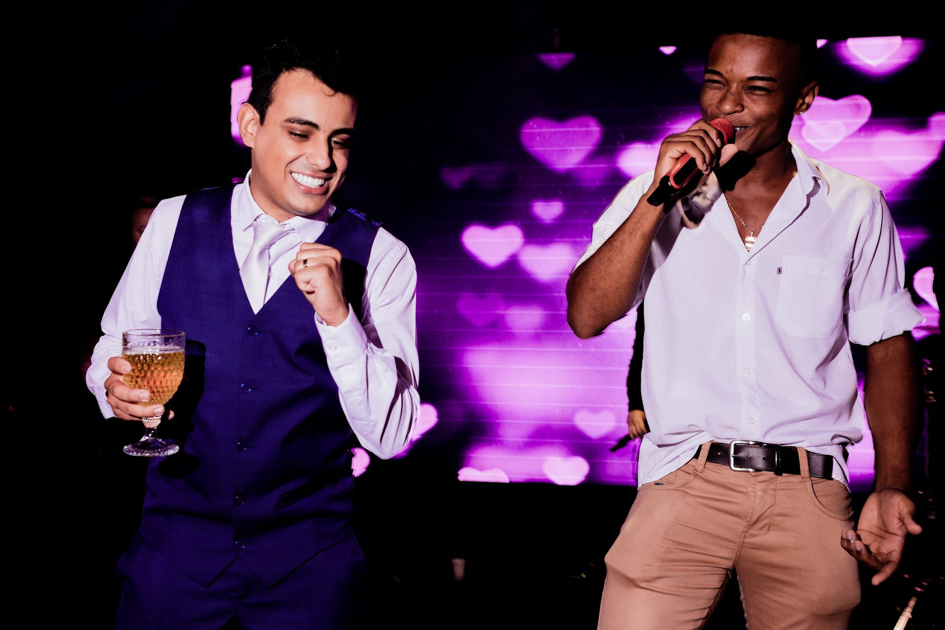 Débora e Thiago - 2 - 60