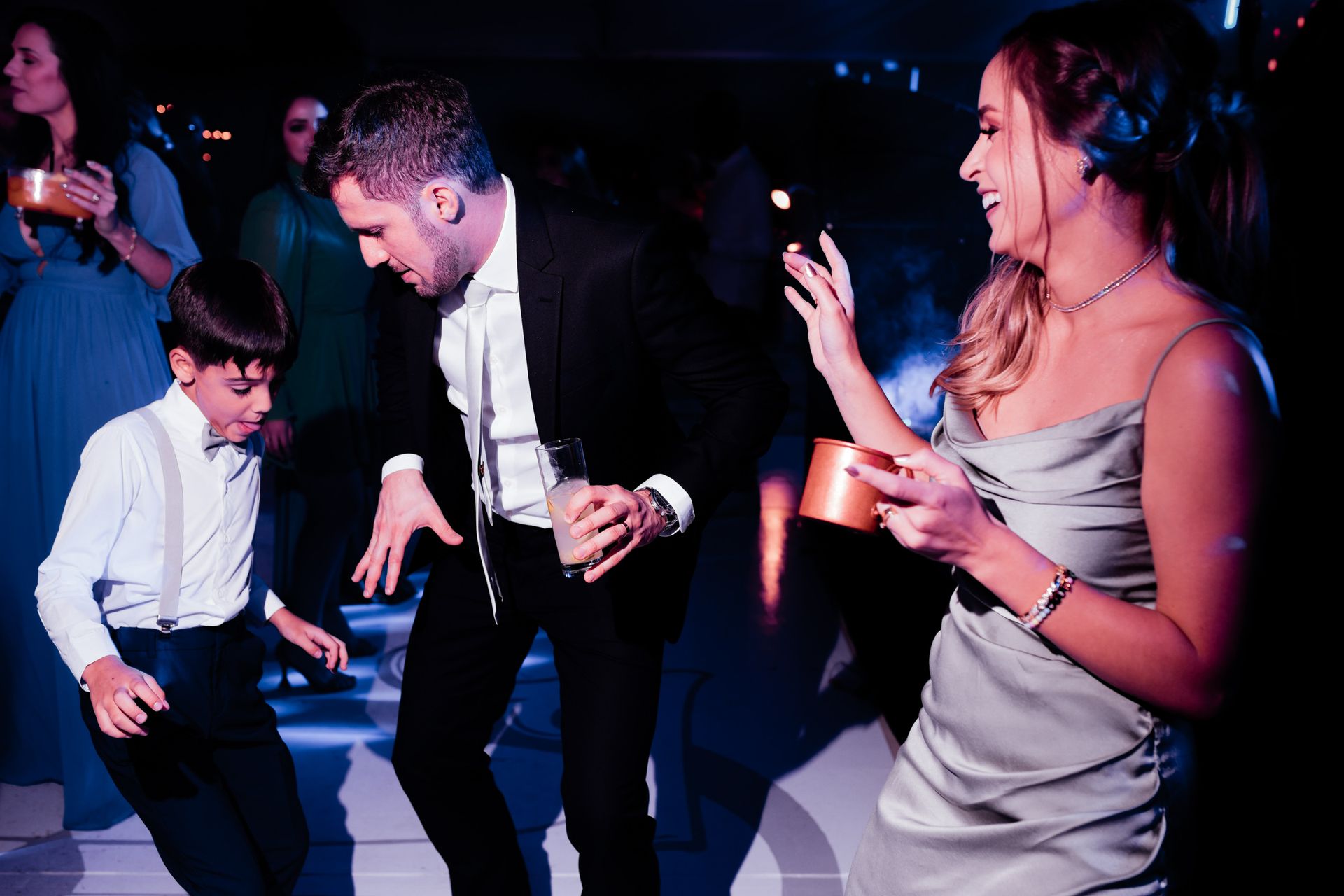 Gabriela e Thales - 2 - 60