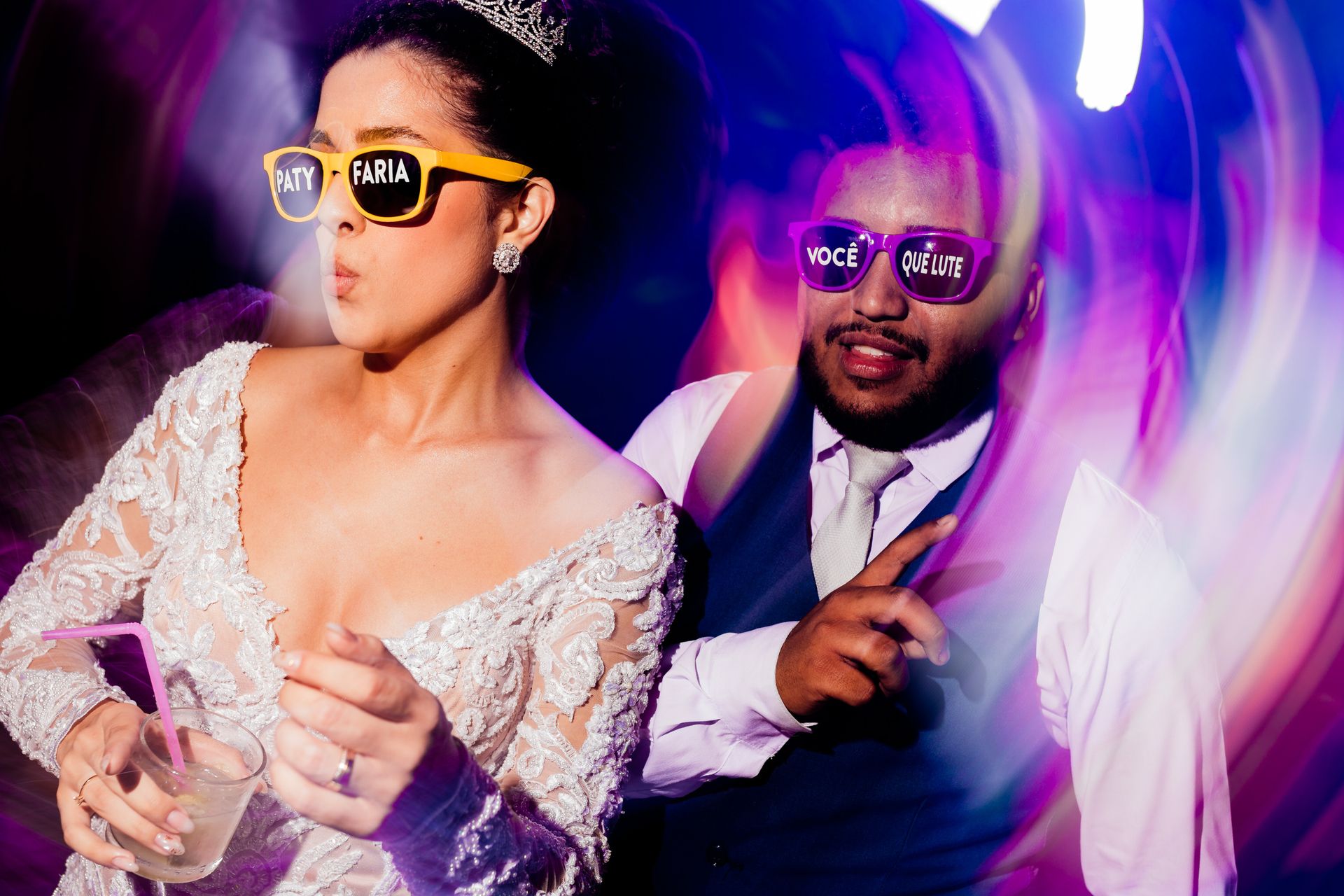 Elisa e Filipe - 2 - 60