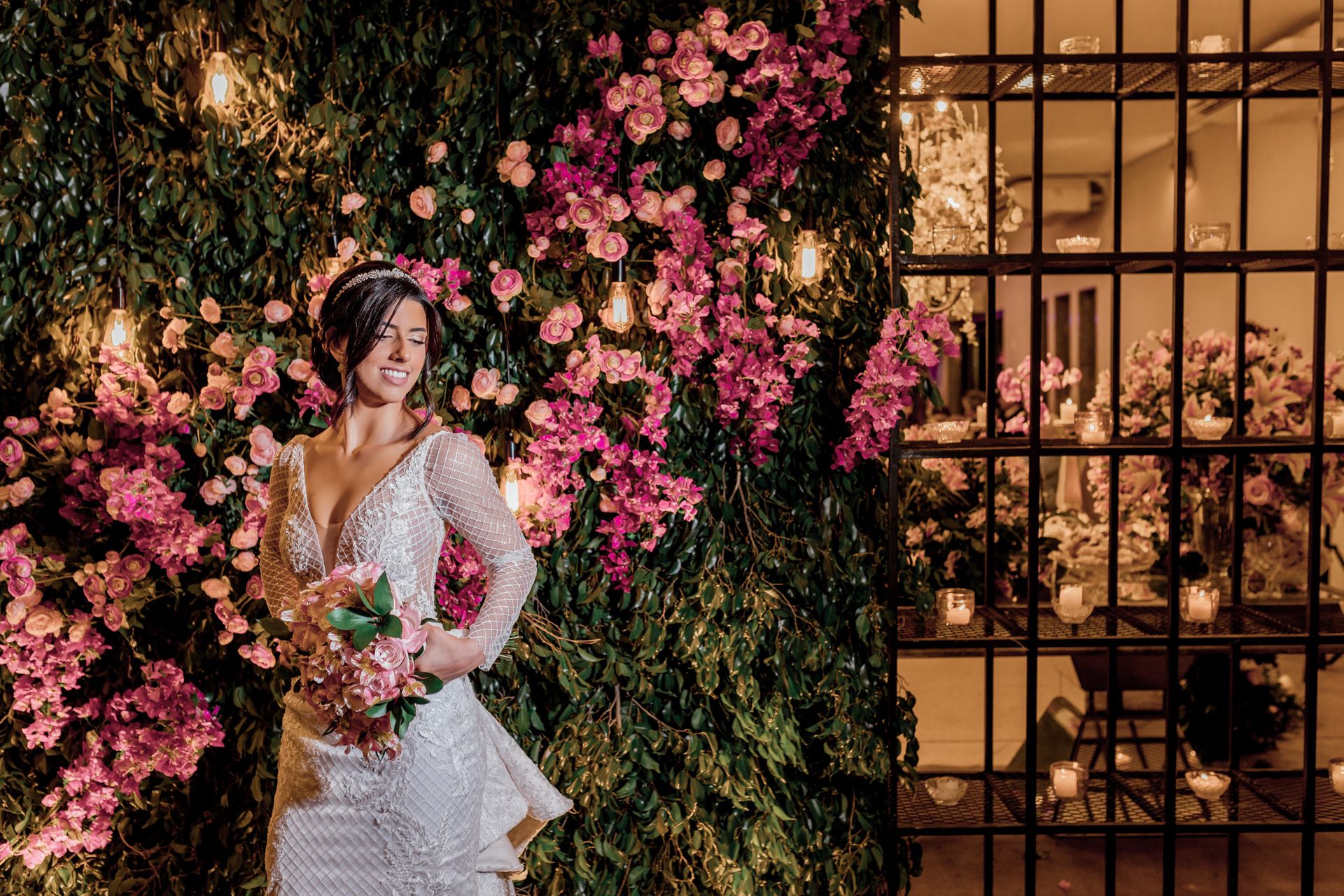 Joyce e João Victor - 2 - 61