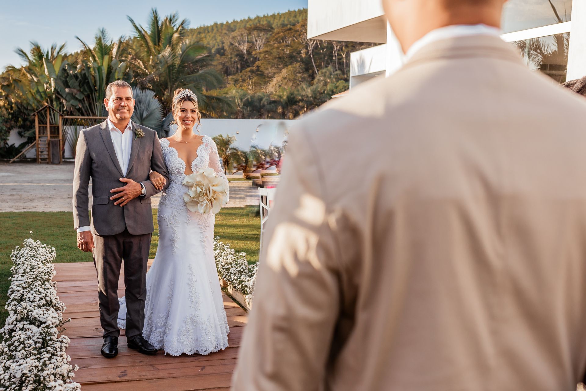 Rita e Felipe - 2 - 61