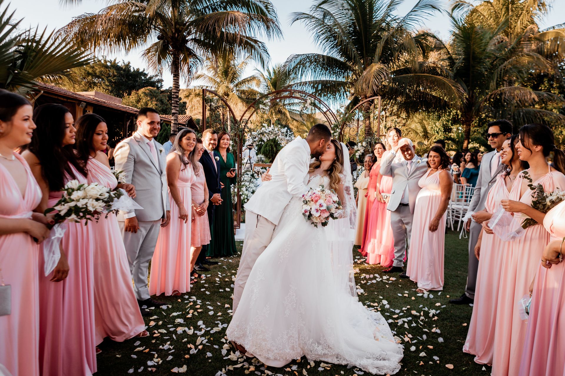 Maria Luiza e Matheus - 2 - 62