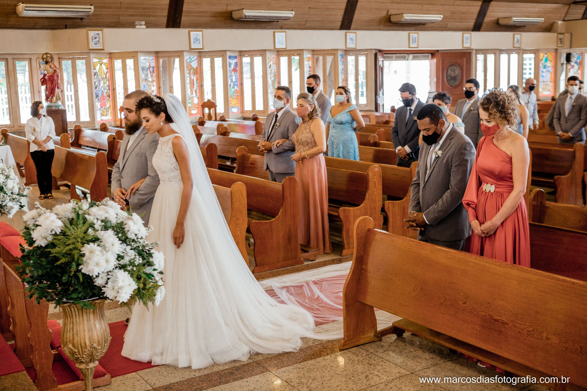 Mariana e Mauro - 2 - 64