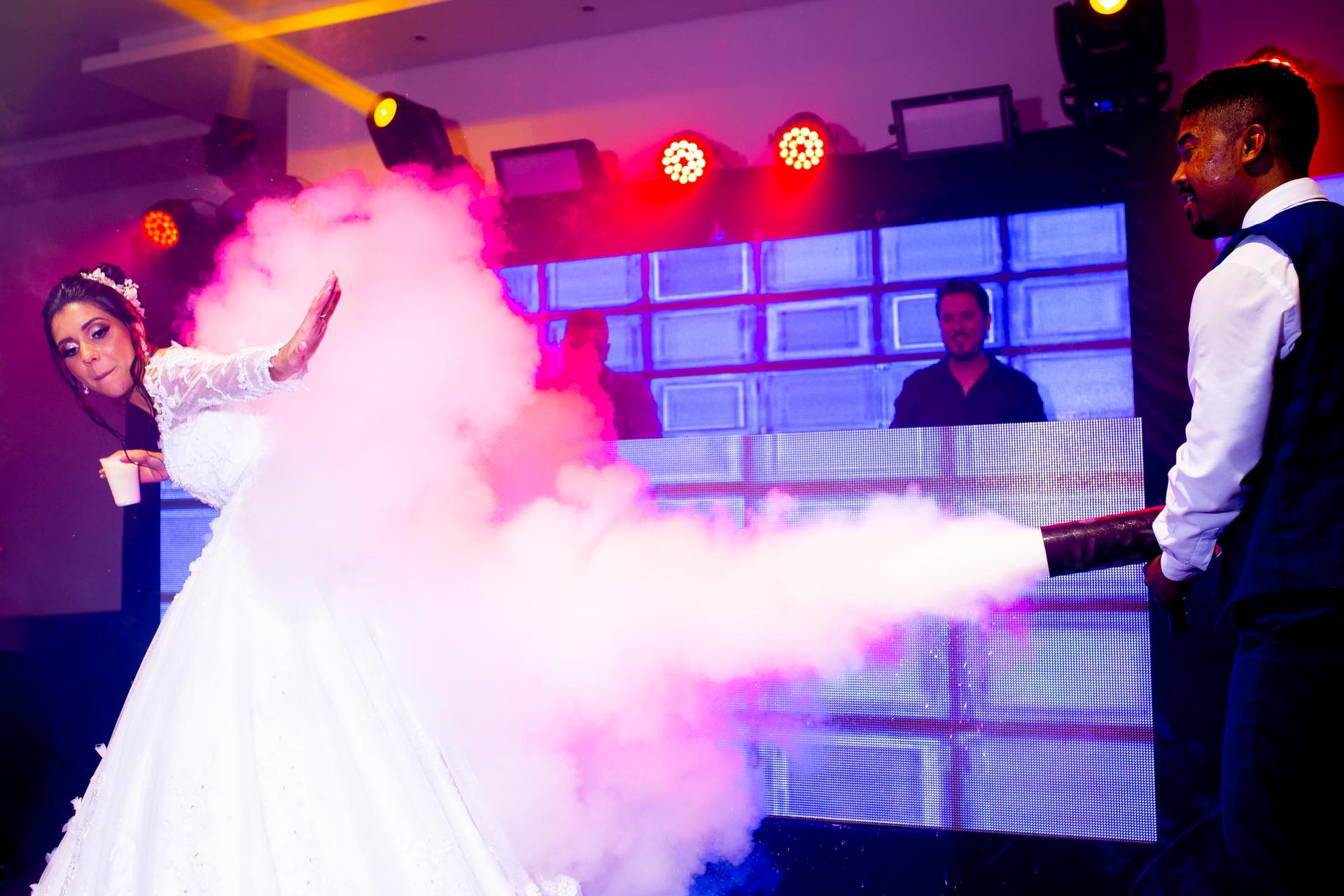 Gessiele e Brener - 2 - 61