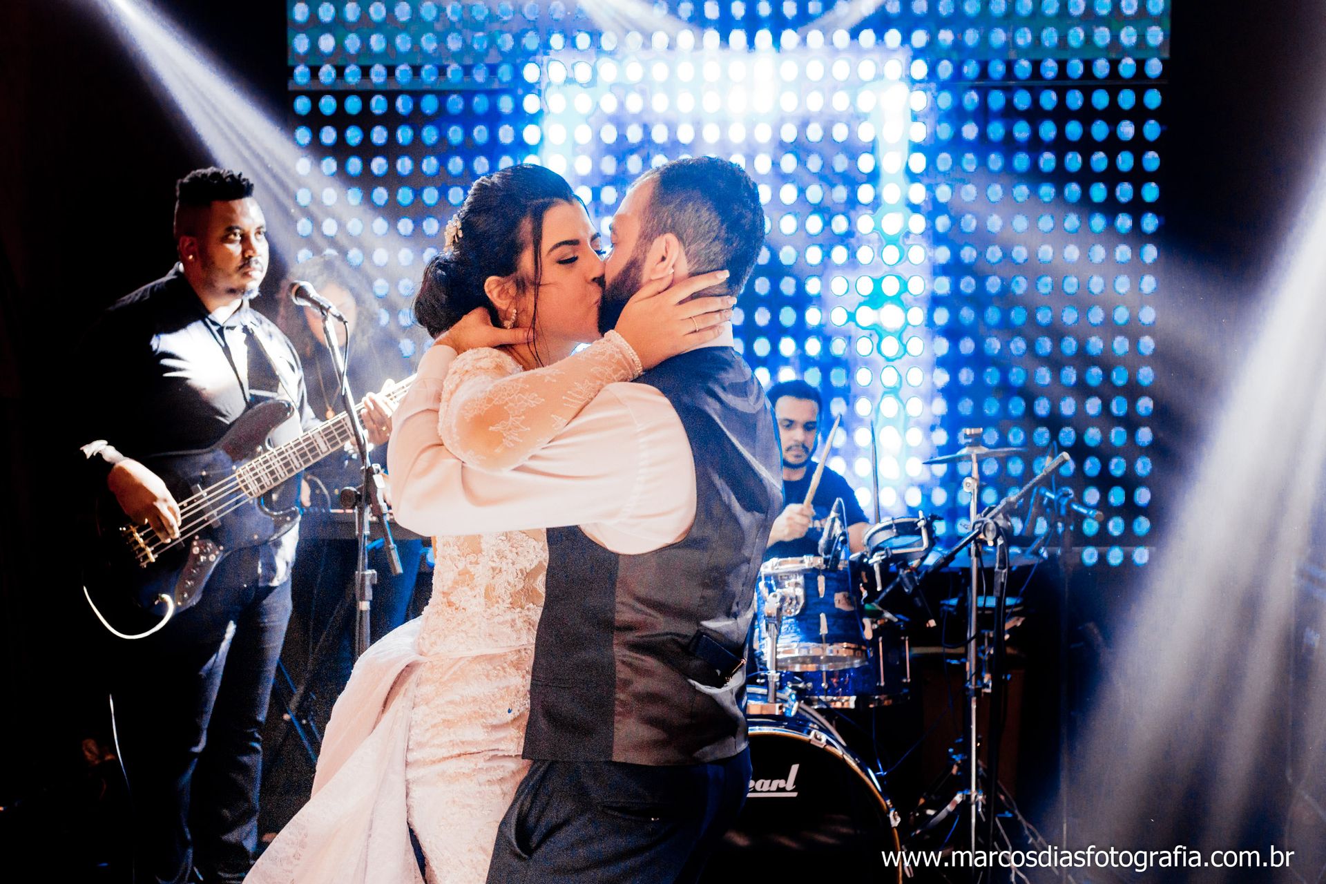 Kamila e Ademir - 2 - 61