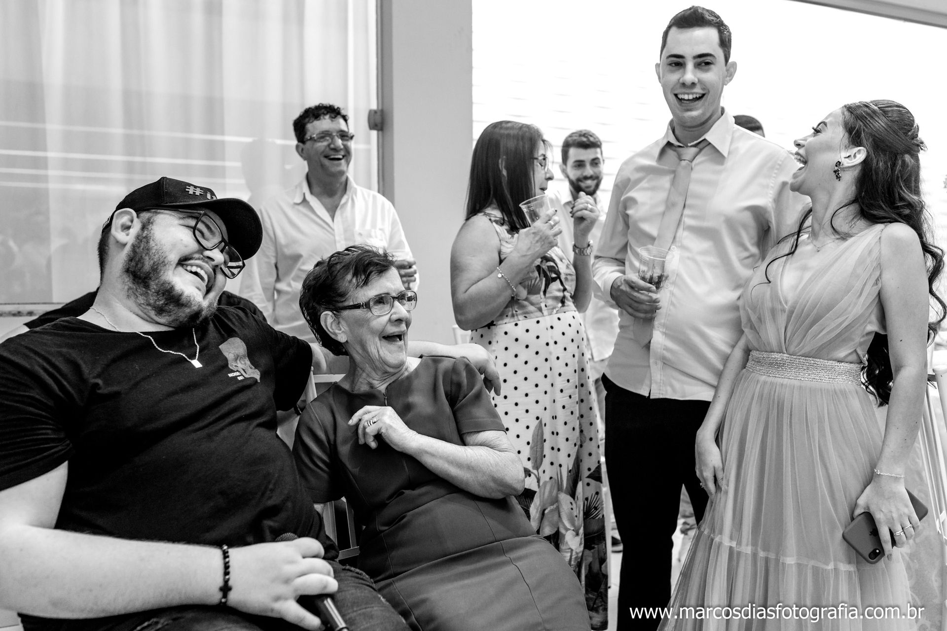 Letícia e Wendel - 2 - 63