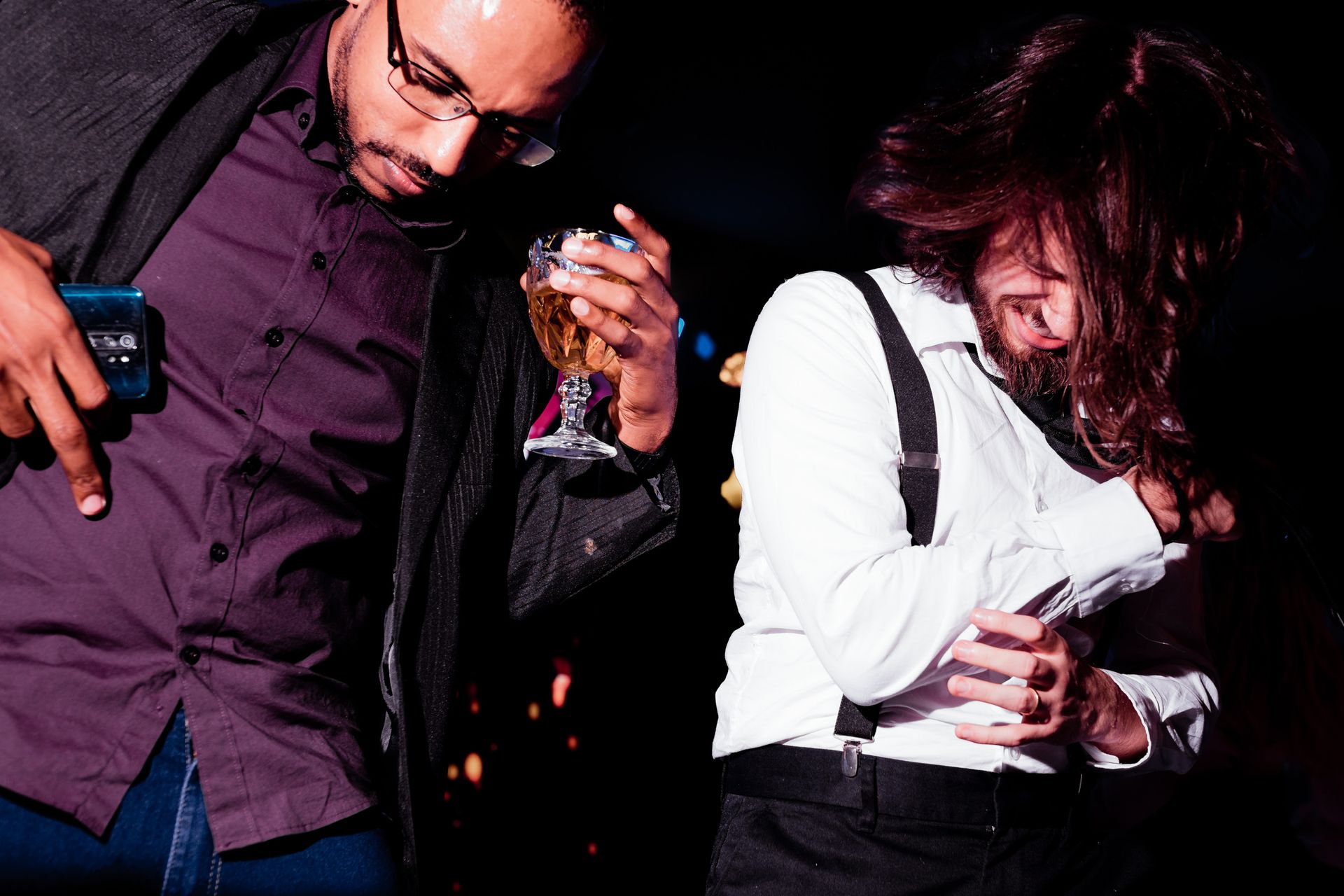 Gabriela e Thales - 2 - 62