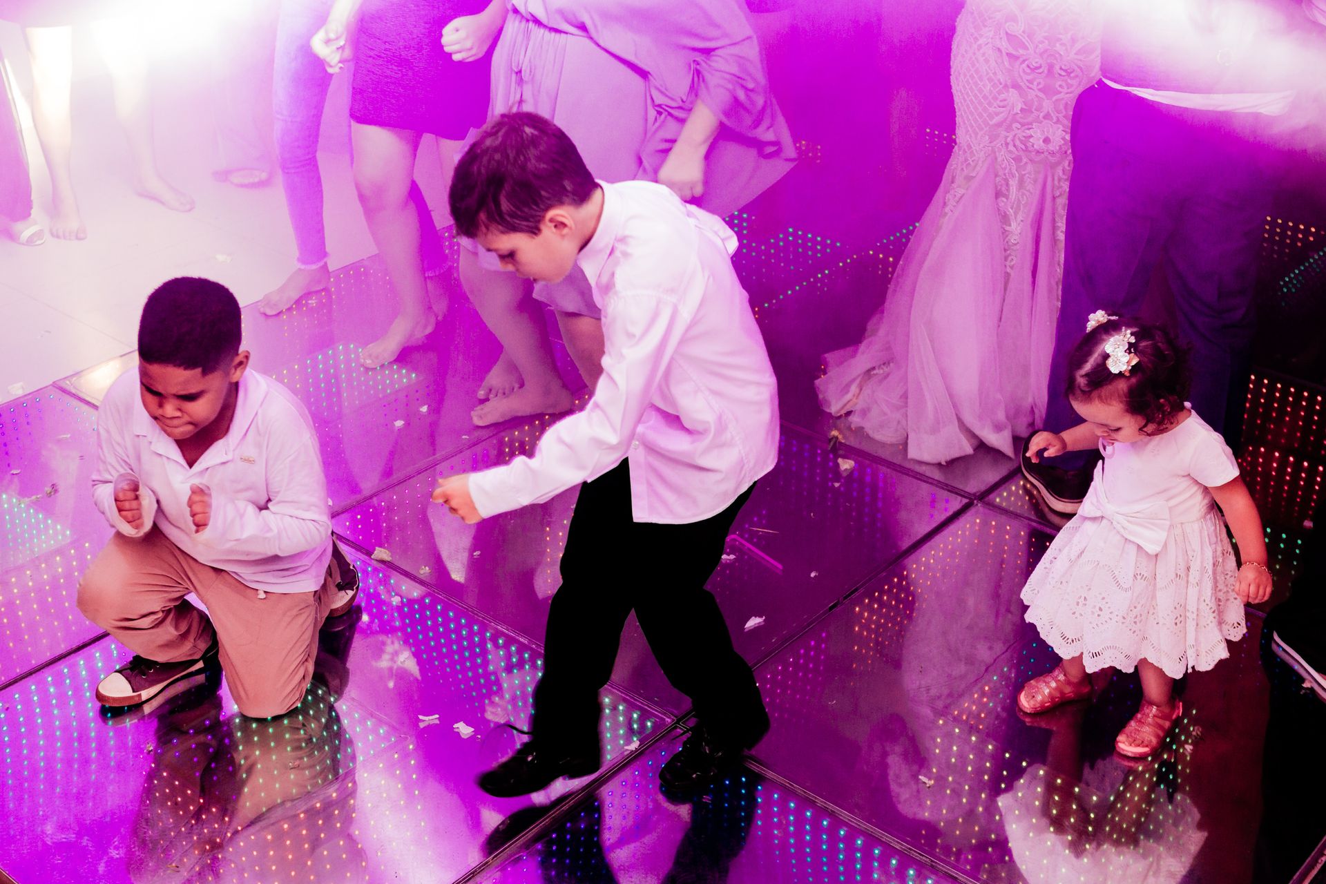 Elisa e Filipe - 2 - 61