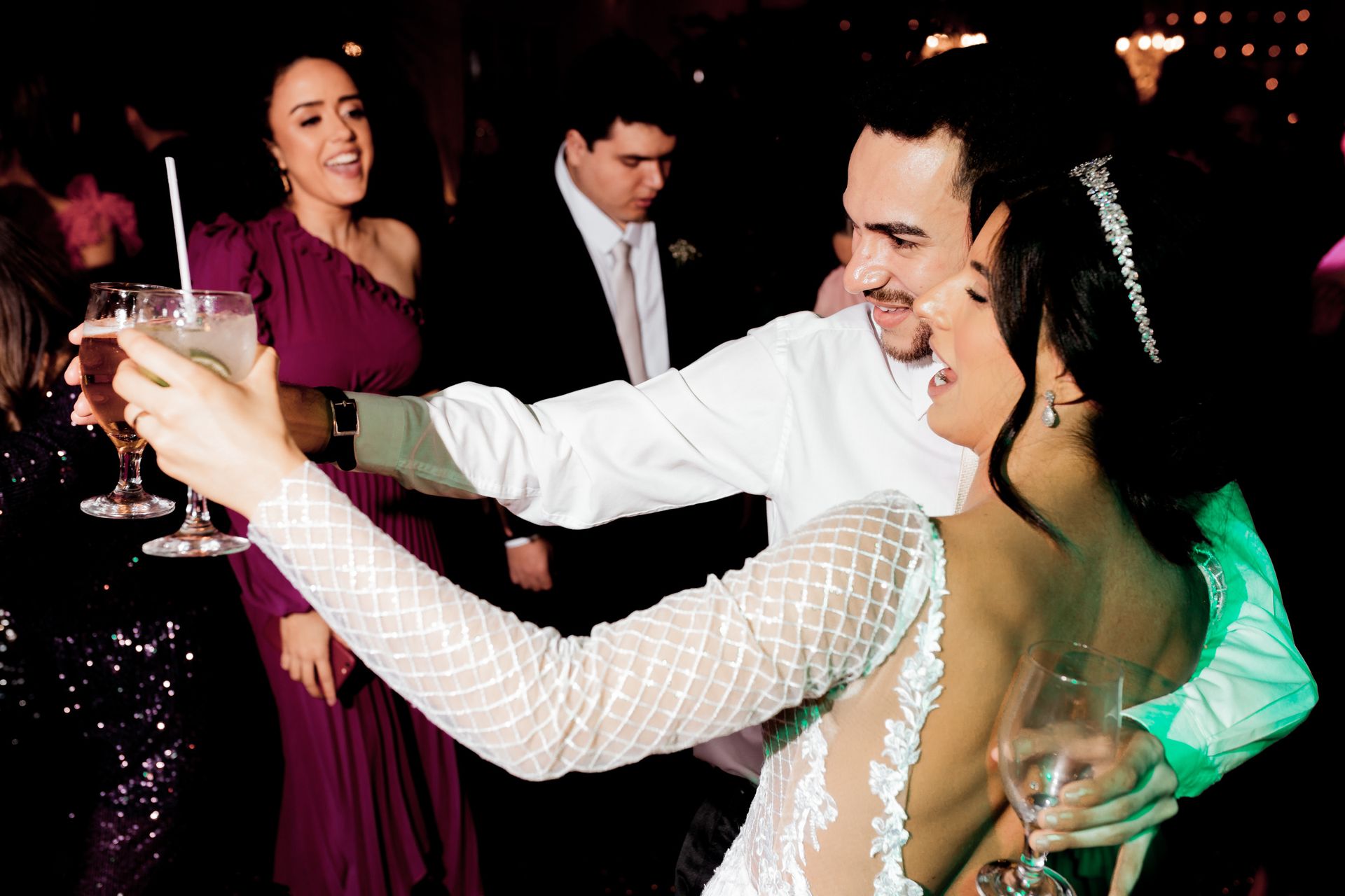 Joyce e João Victor - 2 - 62