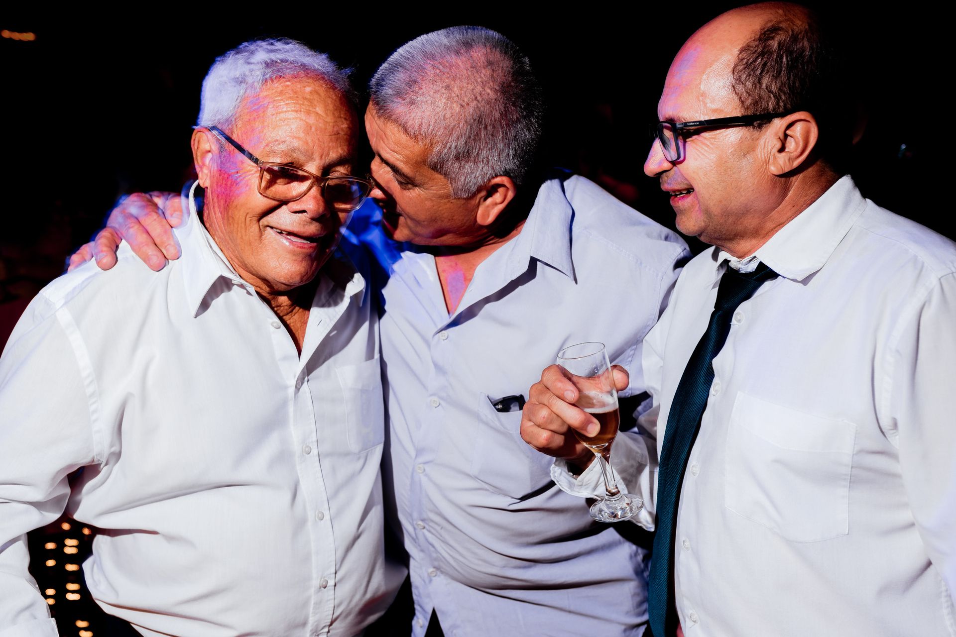 Letícia e Lucas - 2 - 63