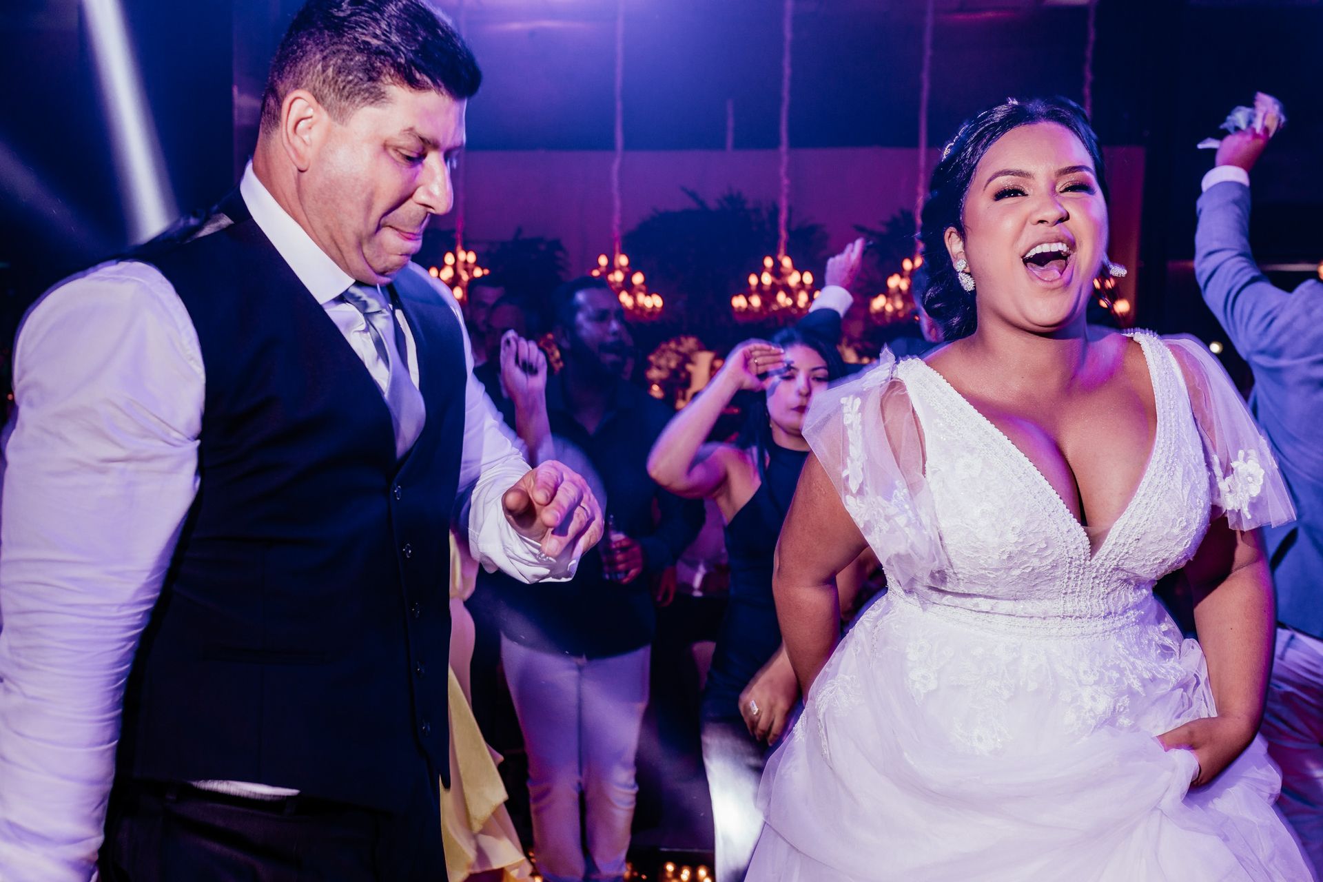 Rafaela e Júnior - 2 - 61