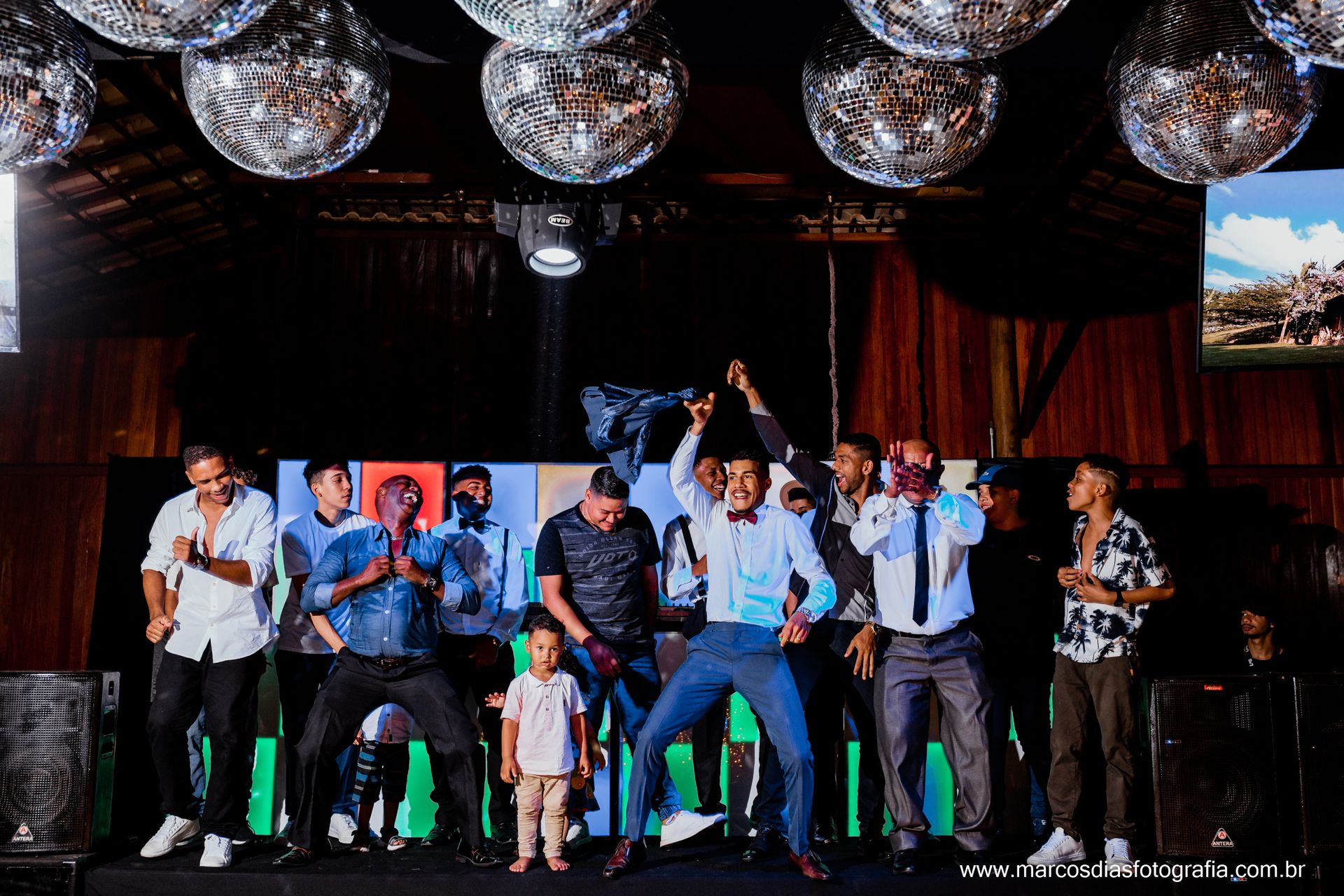 Lavínya e Mateus - 2 - 54