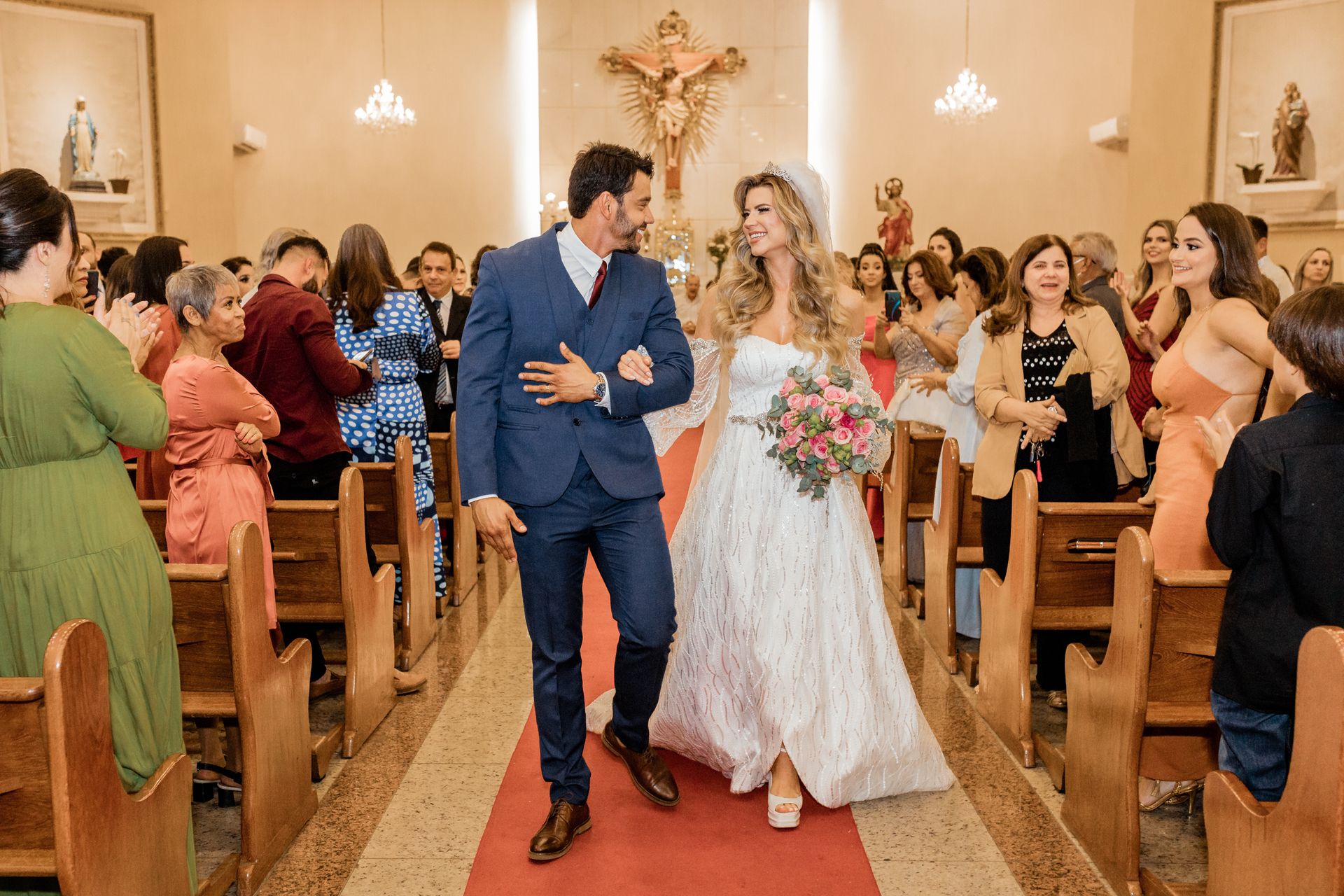 Mariana e Gabriel - 2 - 64