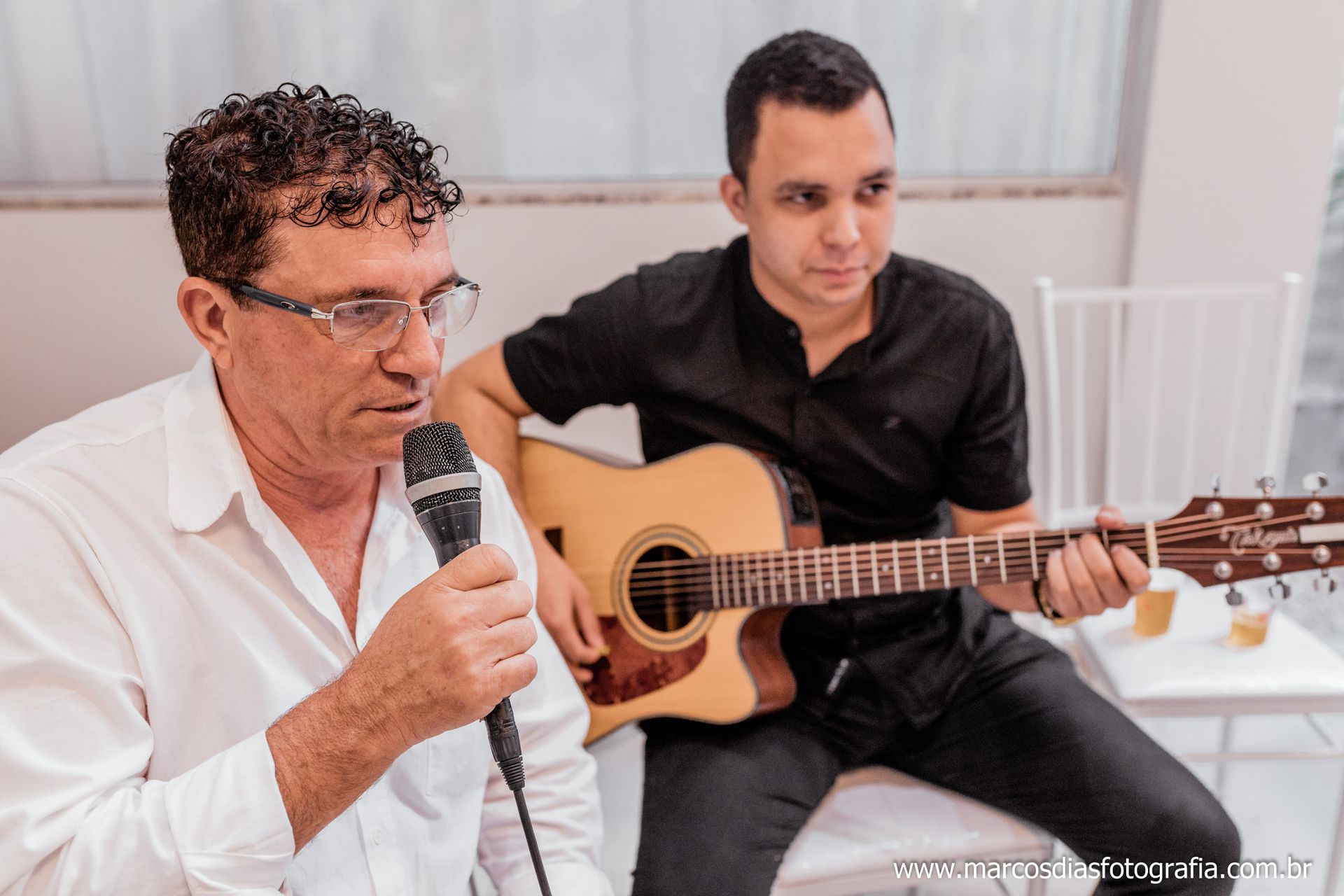 Letícia e Wendel - 2 - 61