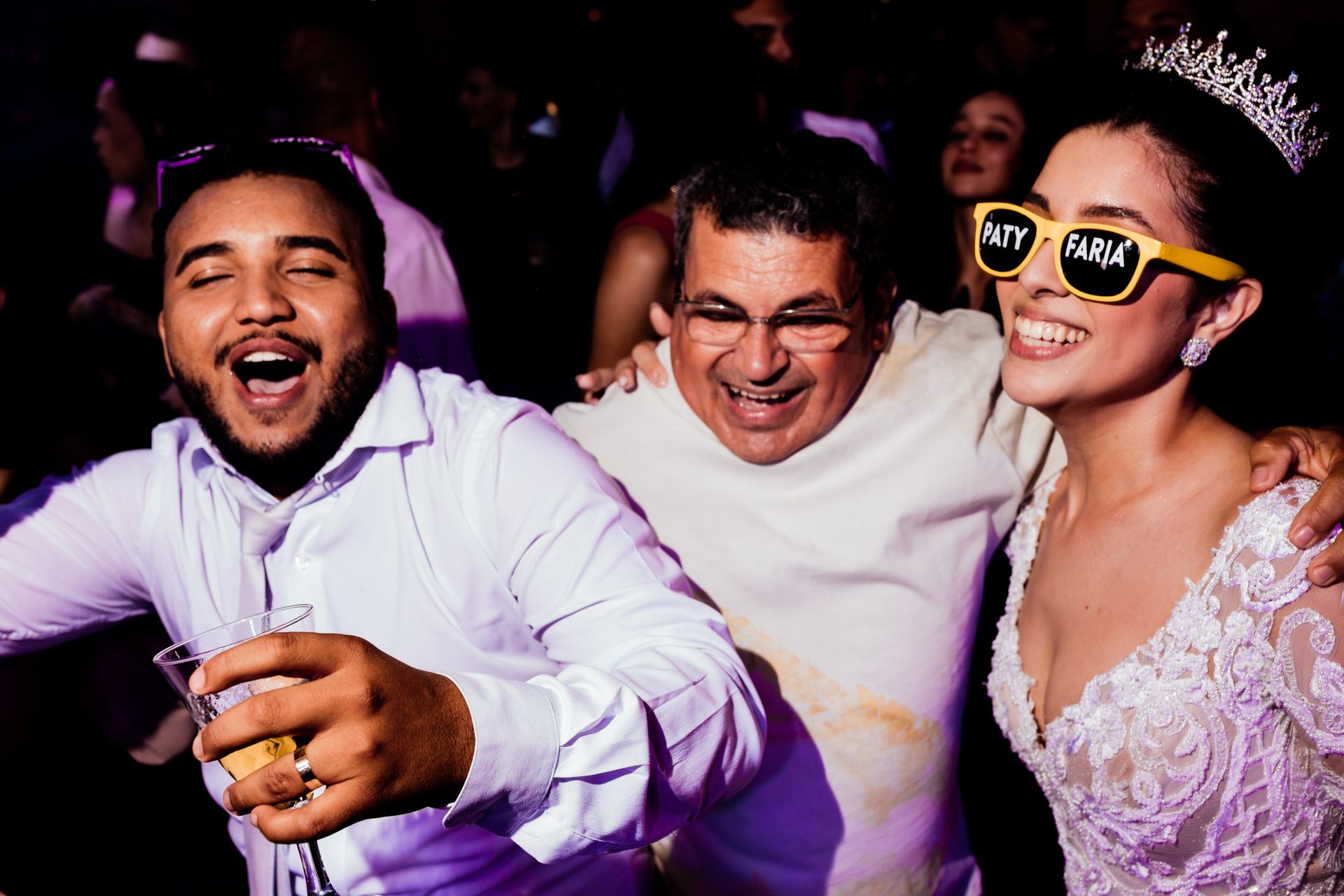 Elisa e Filipe - 2 - 63