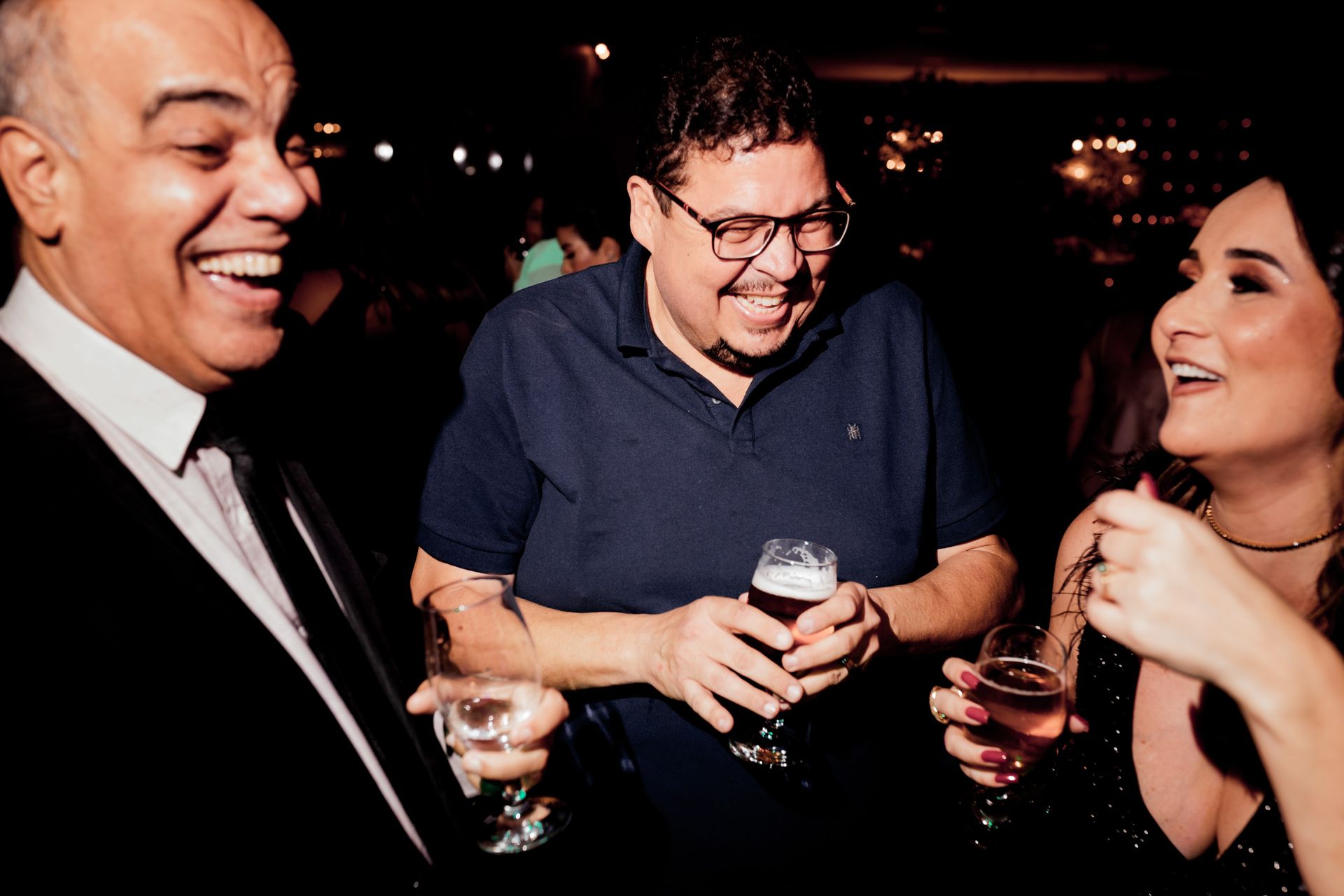 Joyce e João Victor - 2 - 63