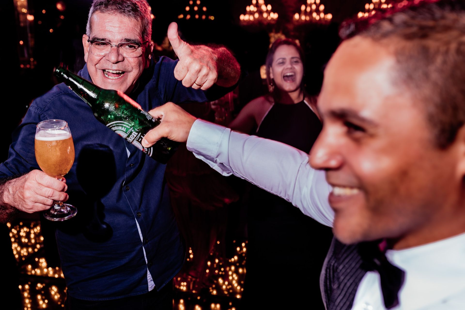 Rafaela e Júnior - 2 - 63