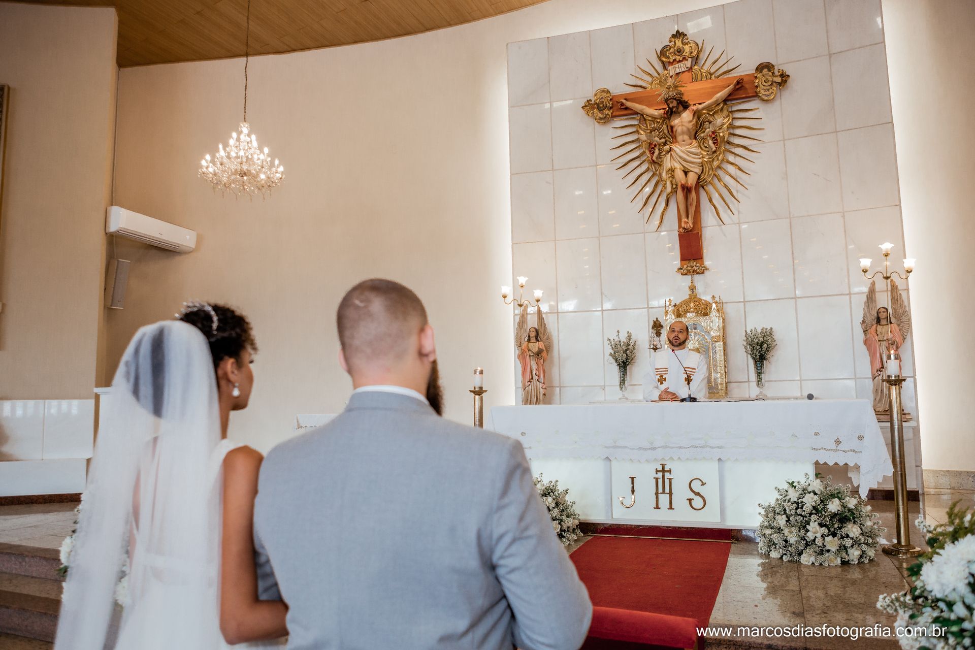 Mariana e Mauro - 2 - 65