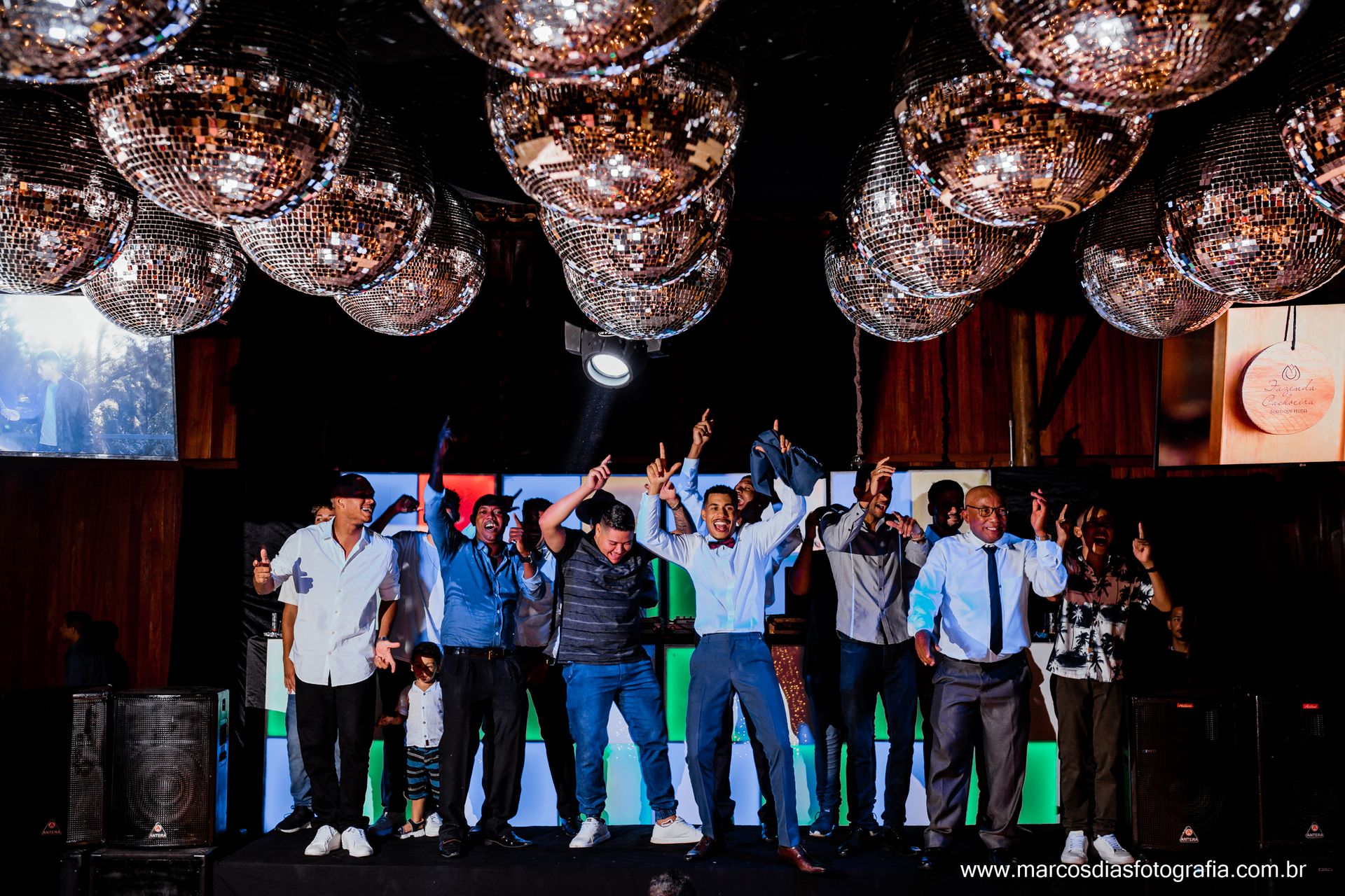 Lavínya e Mateus - 2 - 53