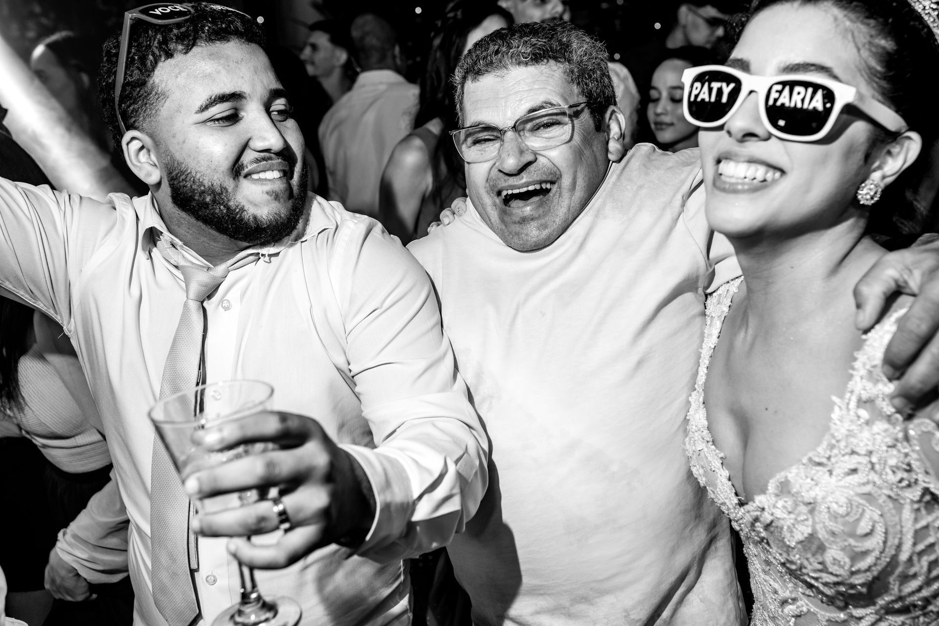 Elisa e Filipe - 2 - 62