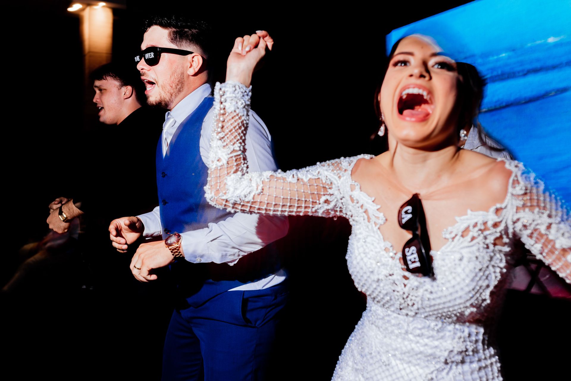 Letícia e Lucas - 2 - 62