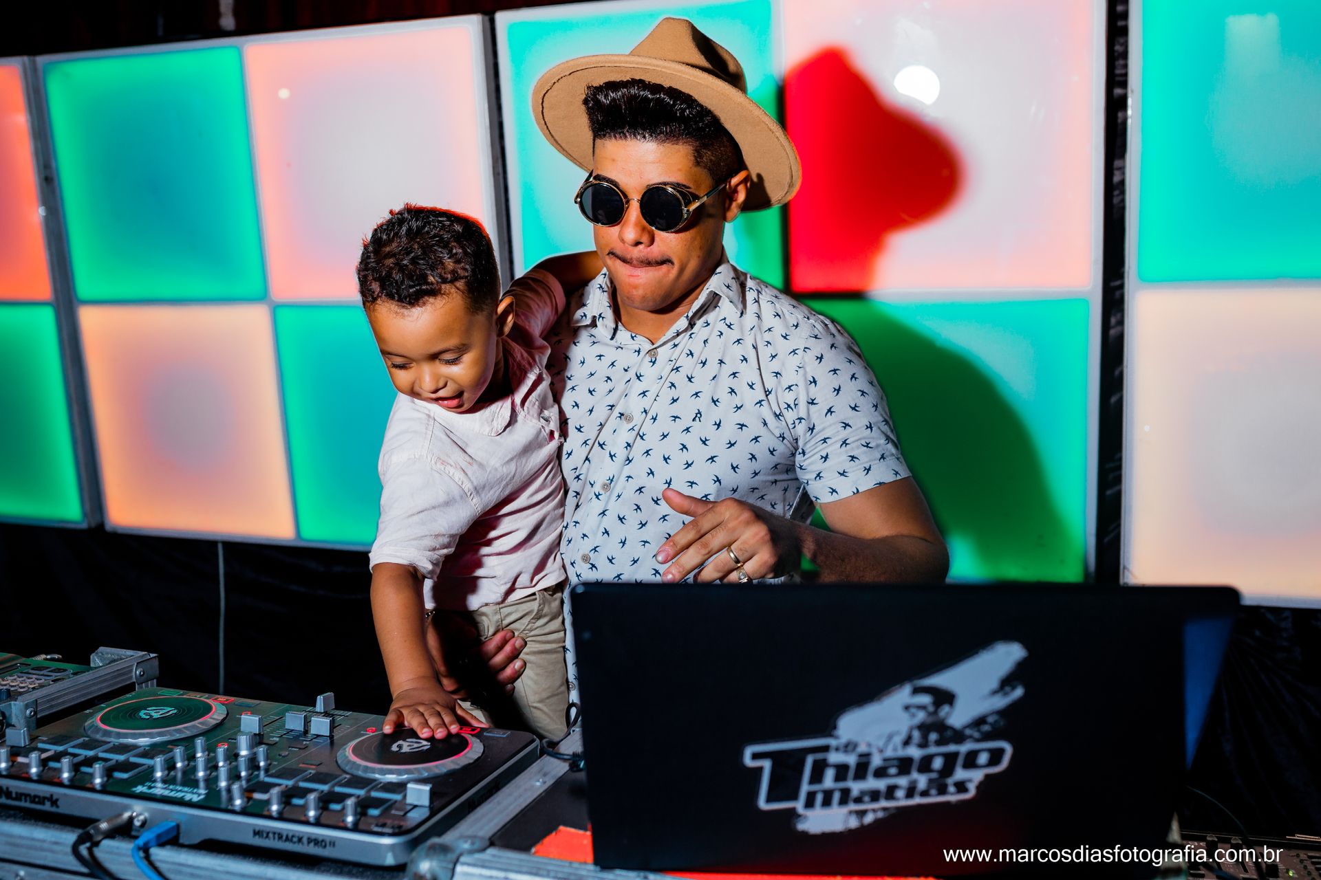 Lavínya e Mateus - 2 - 58