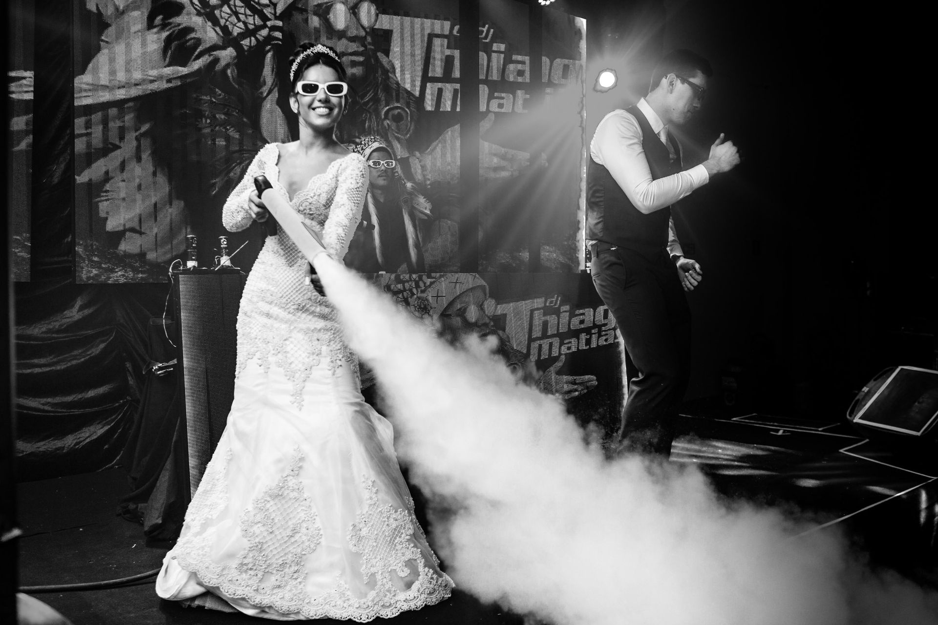 Sara e Maicon - 2 - 60