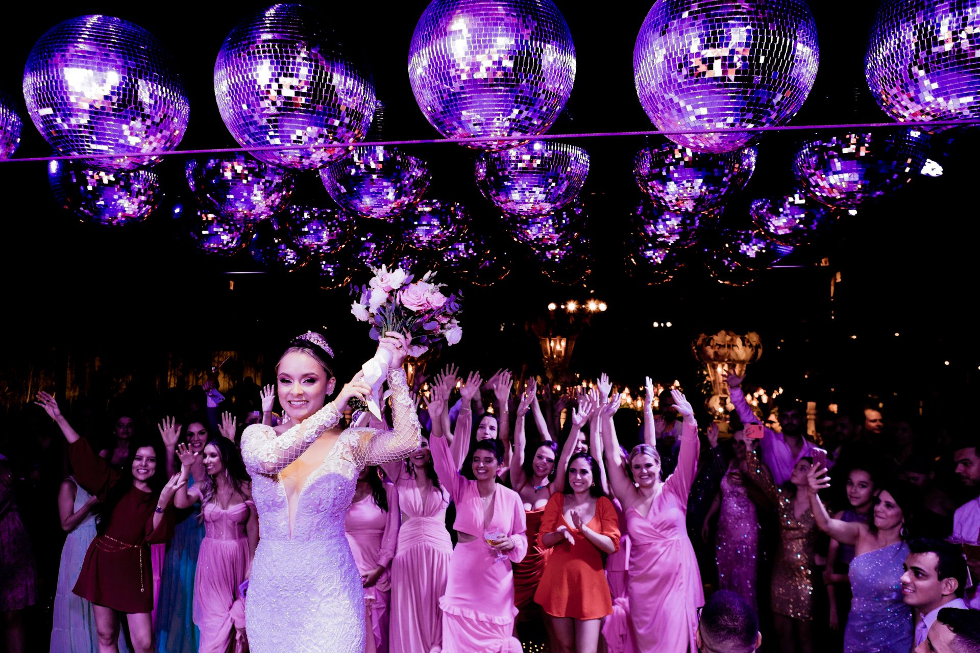 Débora e Thiago - 2 - 66